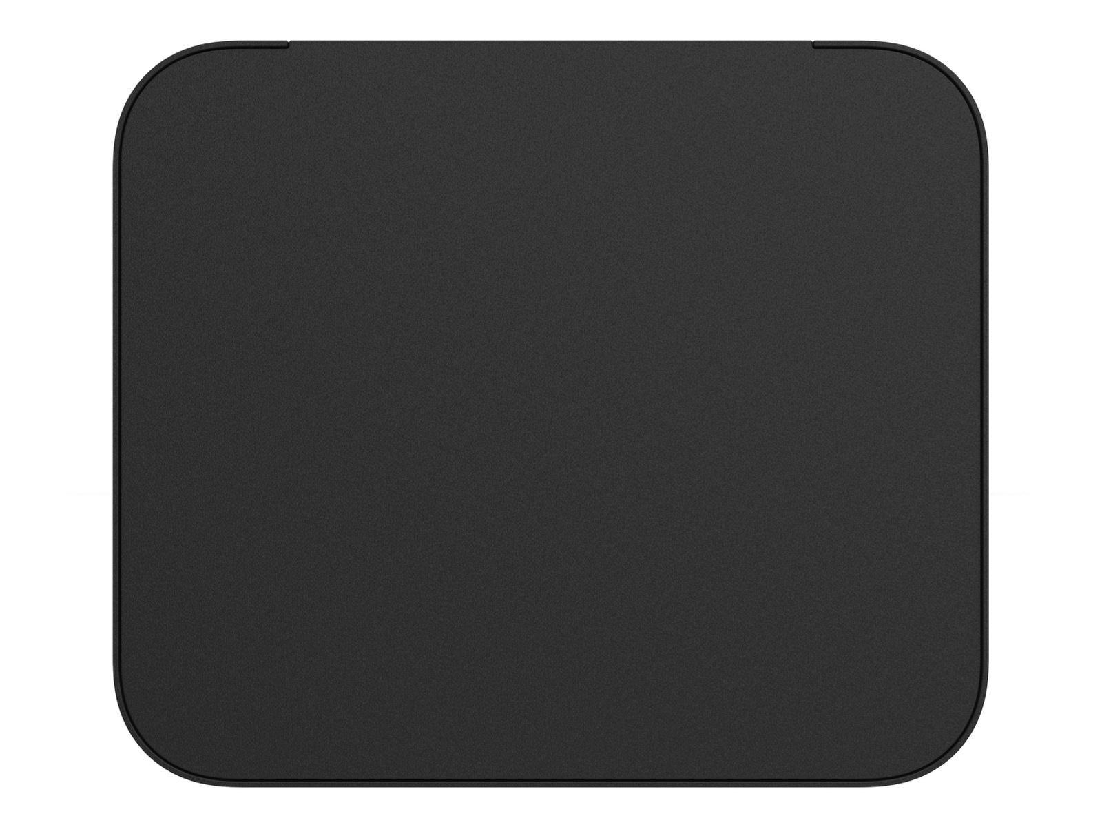 Asus NUC 14 Essential N250 Barebone (m Hovedkort)