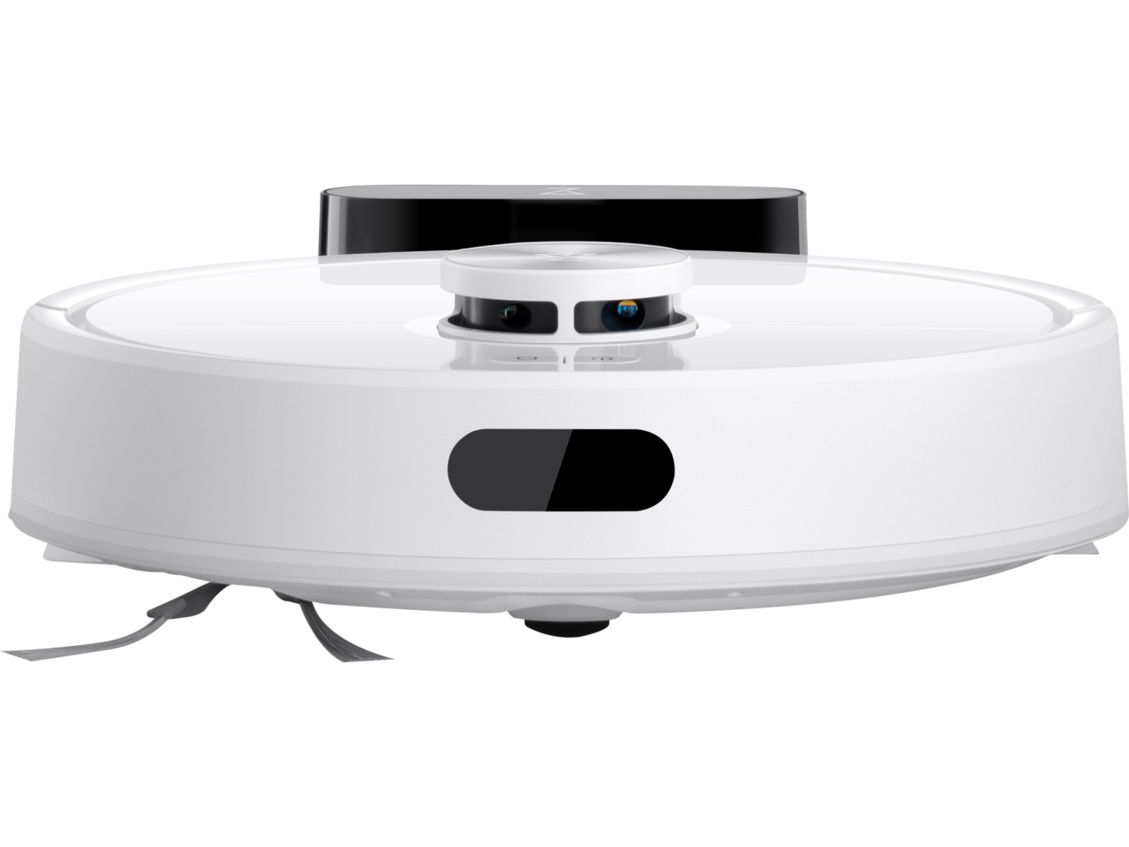 Roborock Q7 TF  Robotstøvsuger (hvit) Robotstøvsugere