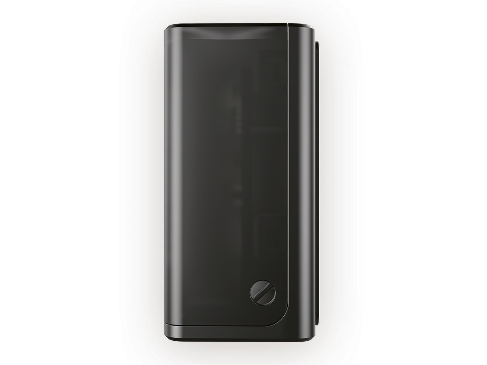 Pulsar Trådløs 4K Dongle (sort) Tilbehør