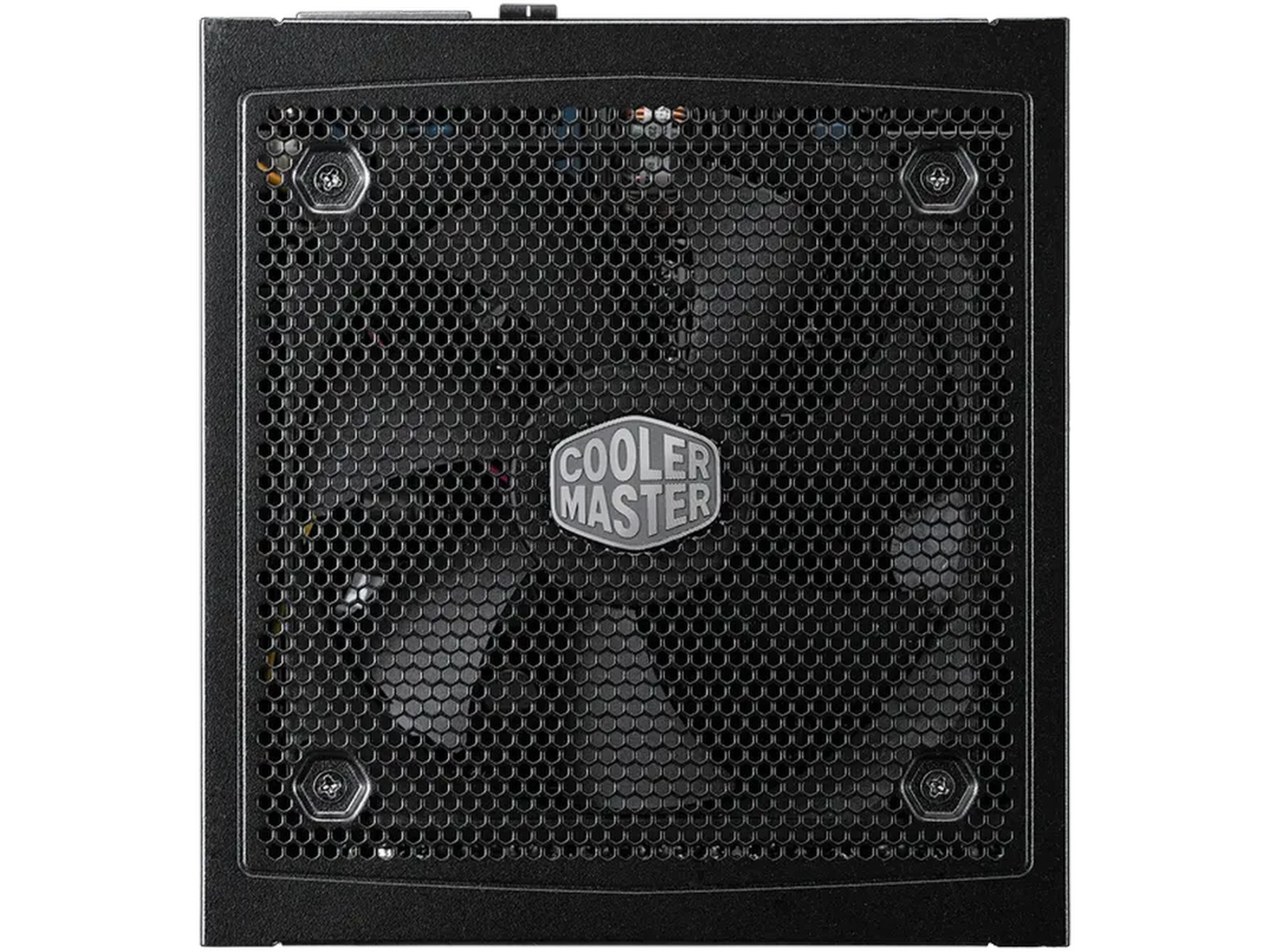 Cooler Master MWE Gold 850 V3 PSU Enheter