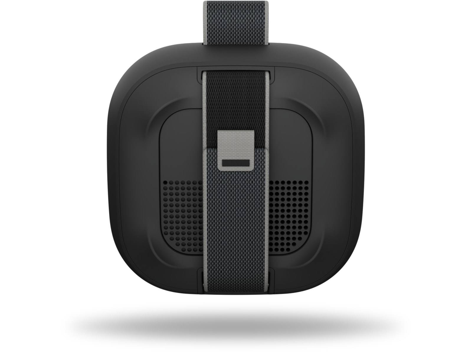 Bose Soundlink Micro II trådløs høyttaler (sort) Trådløs / Bluetooth-høyttaler