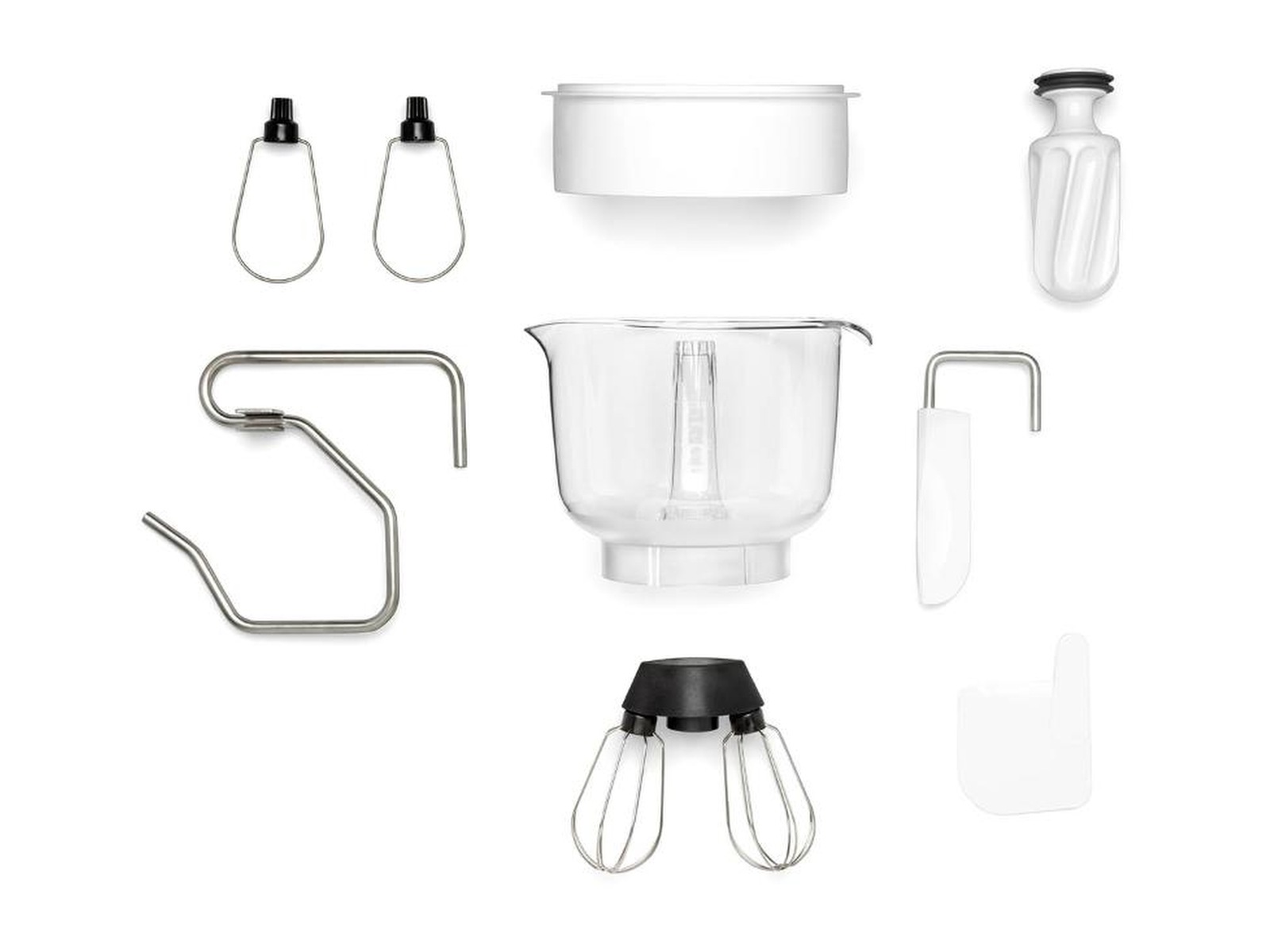 ANKARSRUM Kjøkkenmaskin 6230 Ocean Blue Kjøkkenmaskiner