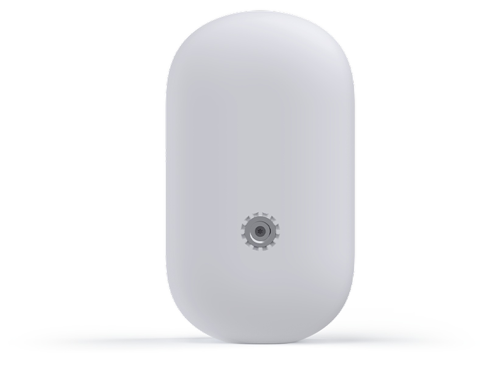 Arlo Essential 2 FHD Outdoor overvåkningskamera (hvit) 3pk -B-Grade Demo hjem & fritid