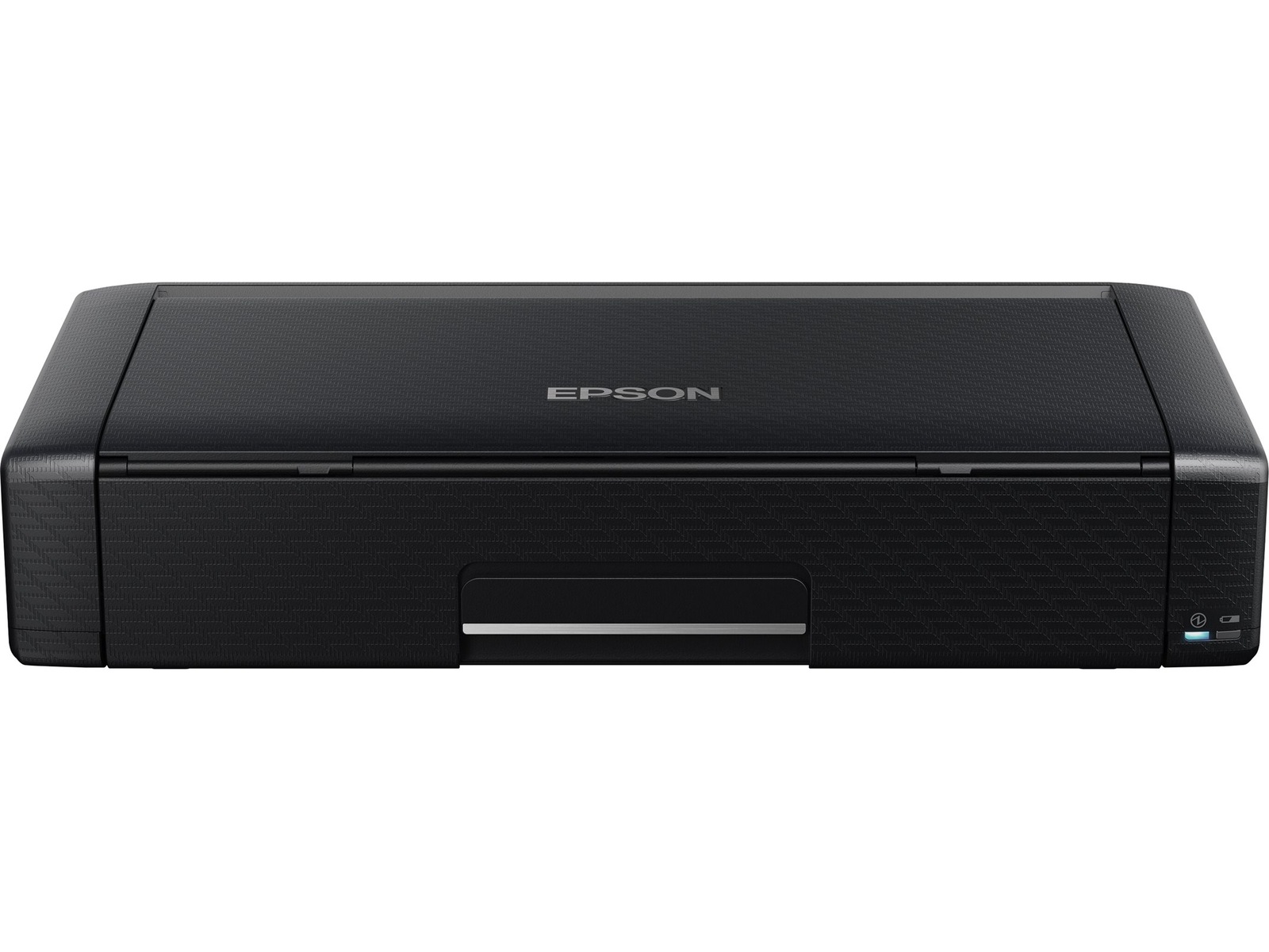 Epson WorkForce WF-110w blekkskriver Skrivere