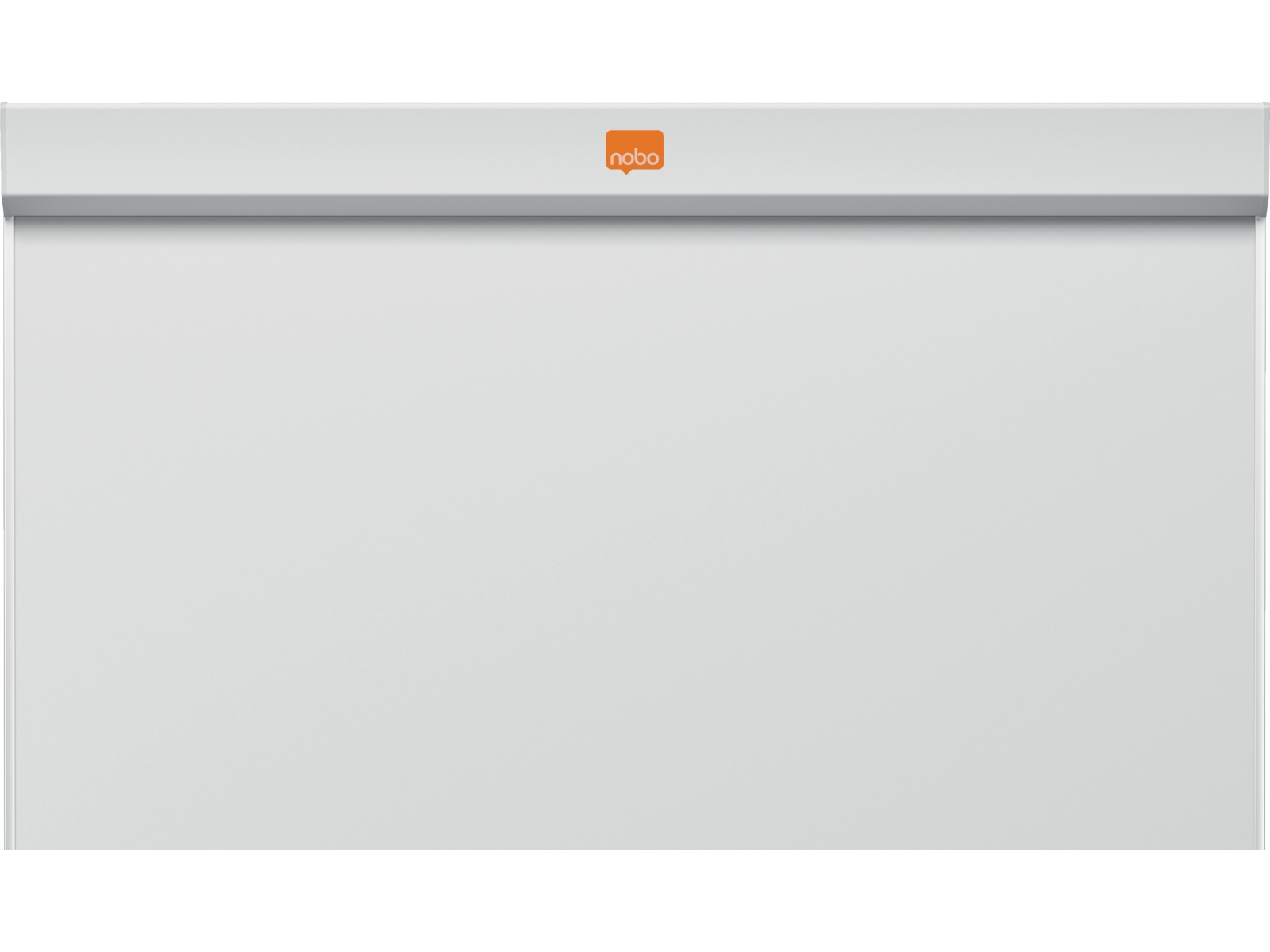 Nobo Flippoverstativ Nano Clean™ Tripood Flippoverstativ