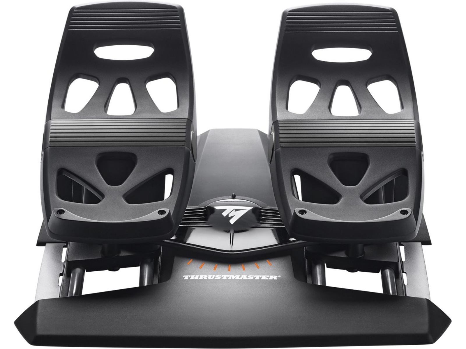 Thrustmaster TFRP T.Flight Rudder Pedals Ratt & pedaler