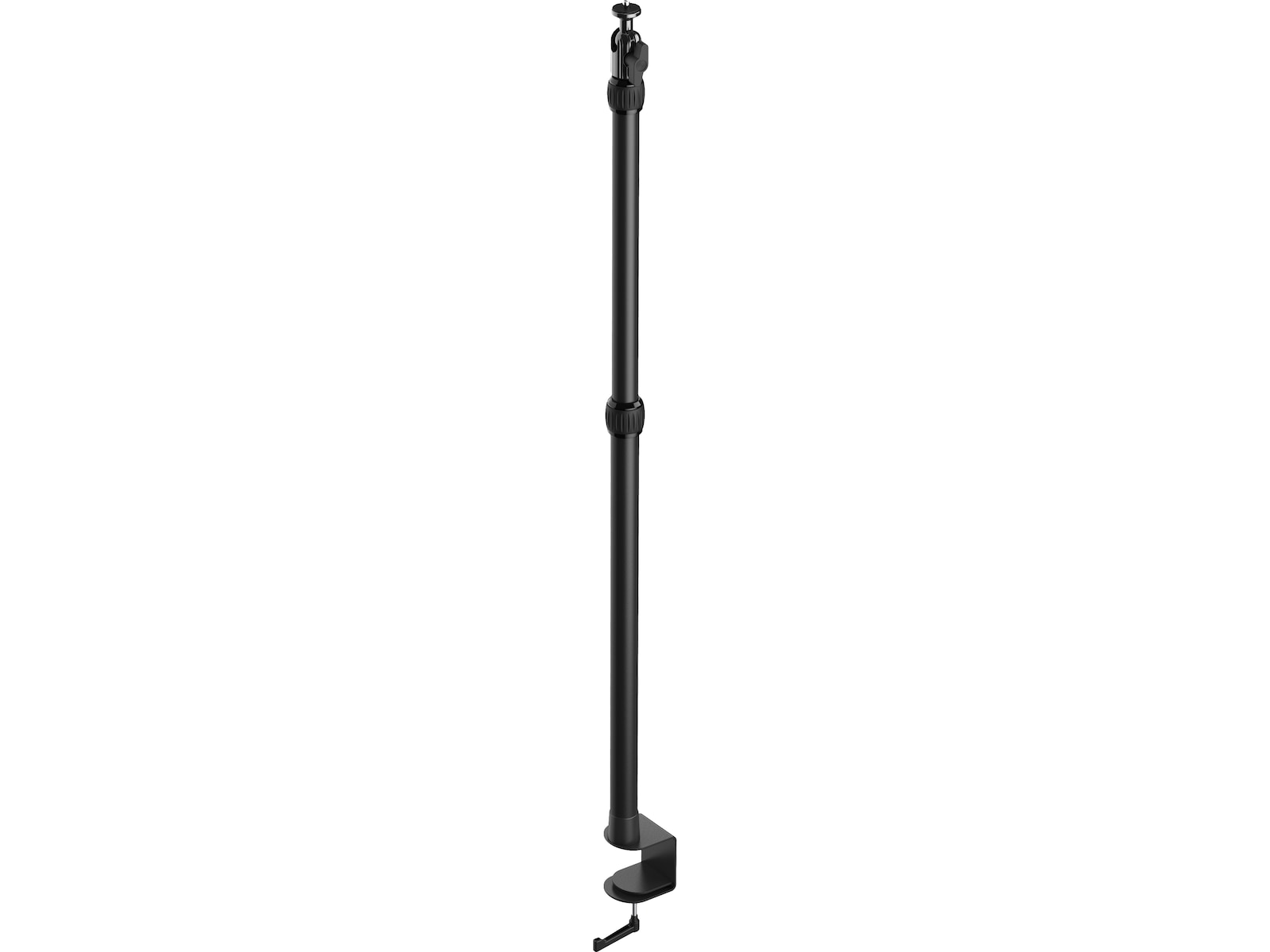 Elgato Multi Mount Streaming tilbehør
