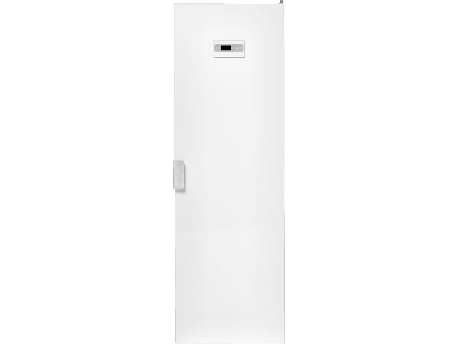 ASKO Proff Tørkeskap DC7784V.W (hvit) Tørketrommel