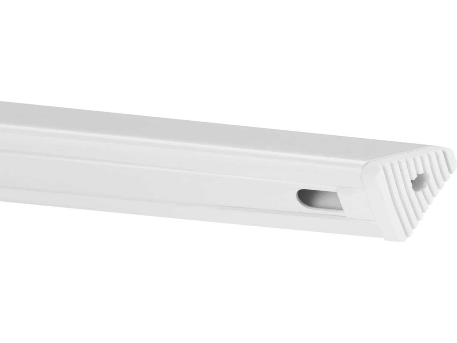 iiglo Design gulvstativ TVF1502 Veggfeste & TV-stativ