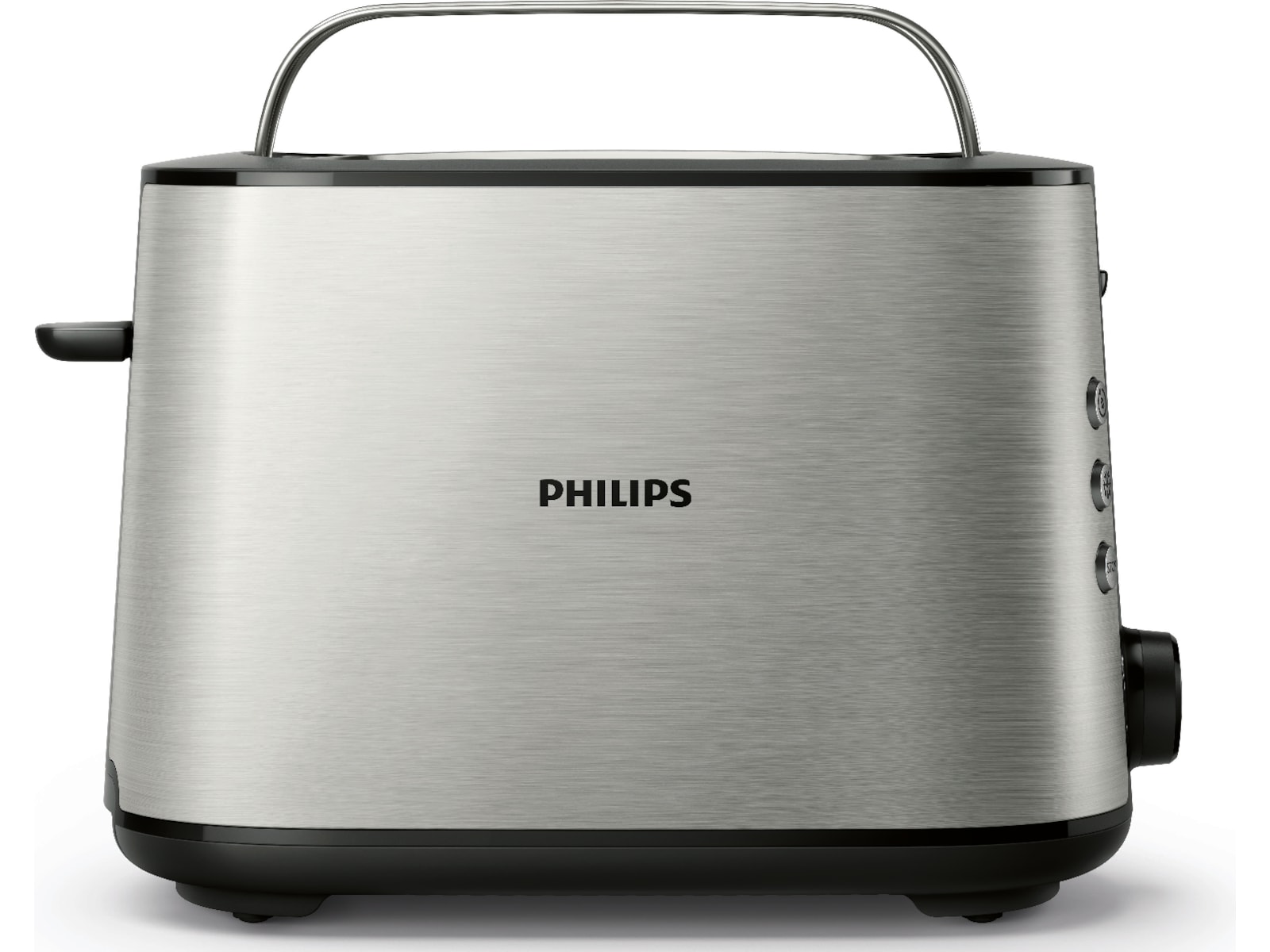 Philips Viva Collection Brødristere