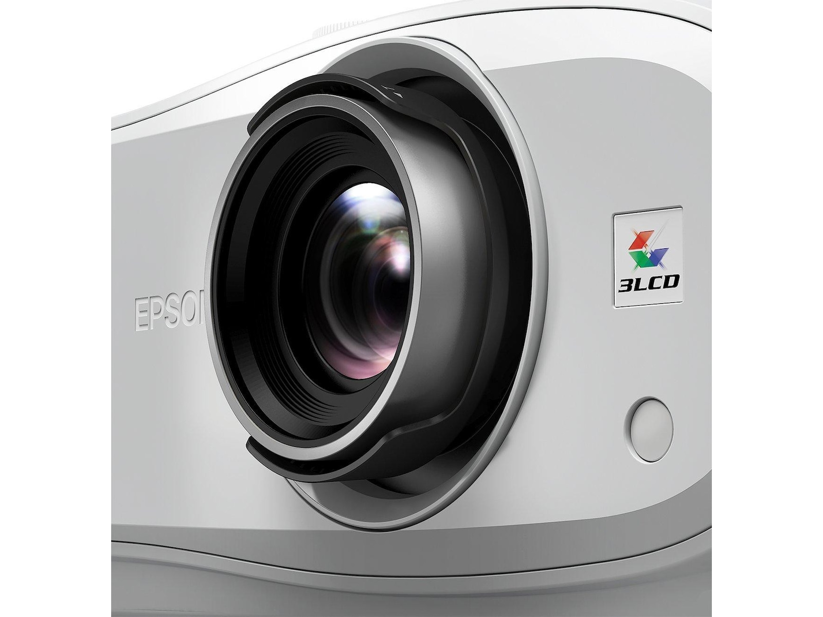 Epson 4K 3LCD-projektor EH-TW7000 -B-Grade Demo TV/projektor