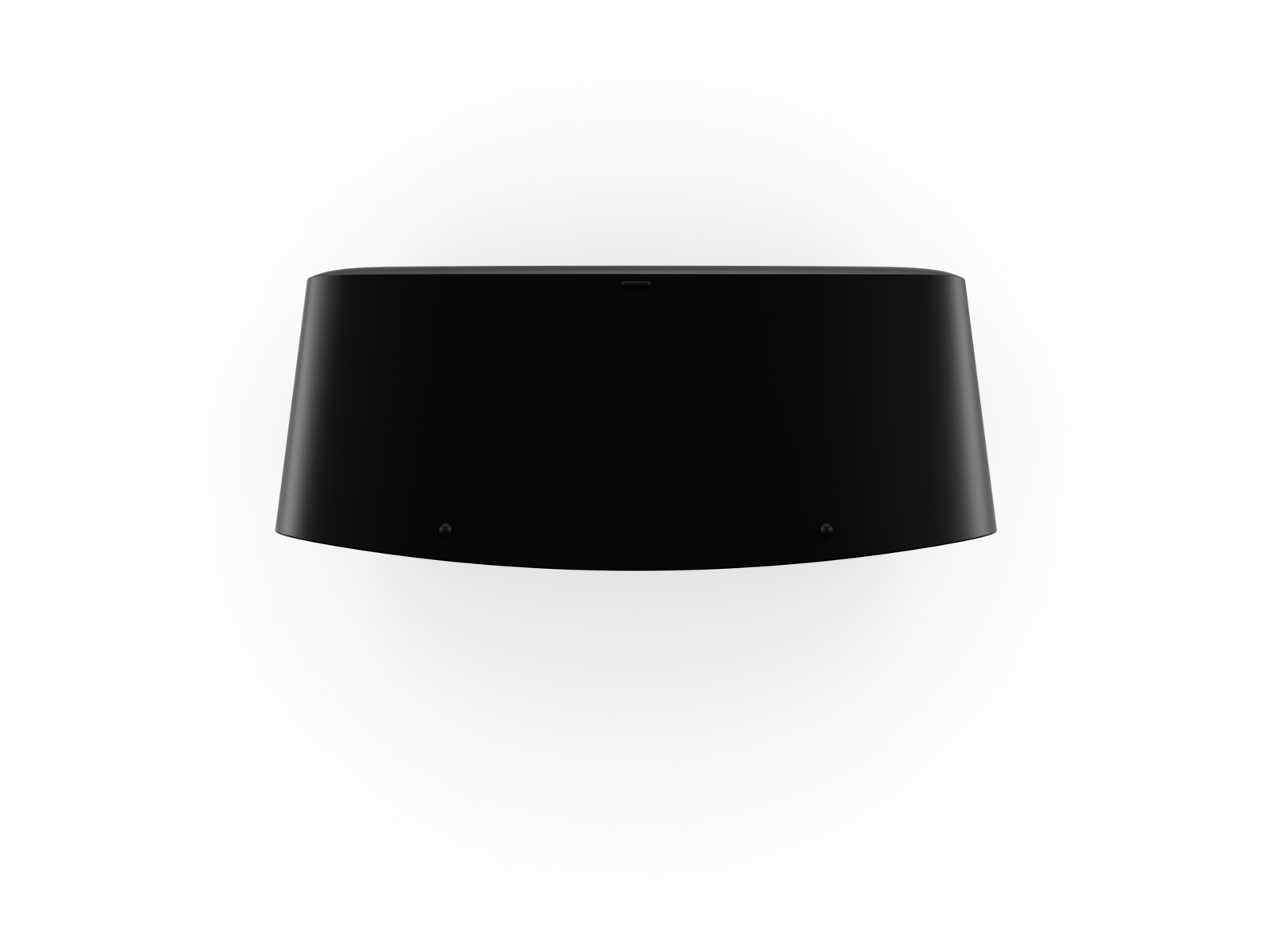 Sonos Five Trådløs Høyttaler (sort) Høyttalere
