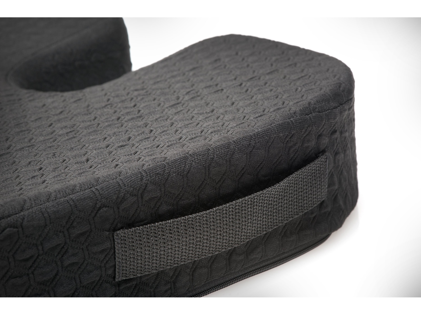 Kensington Sittepute Cool-Gel Premium Sittepute