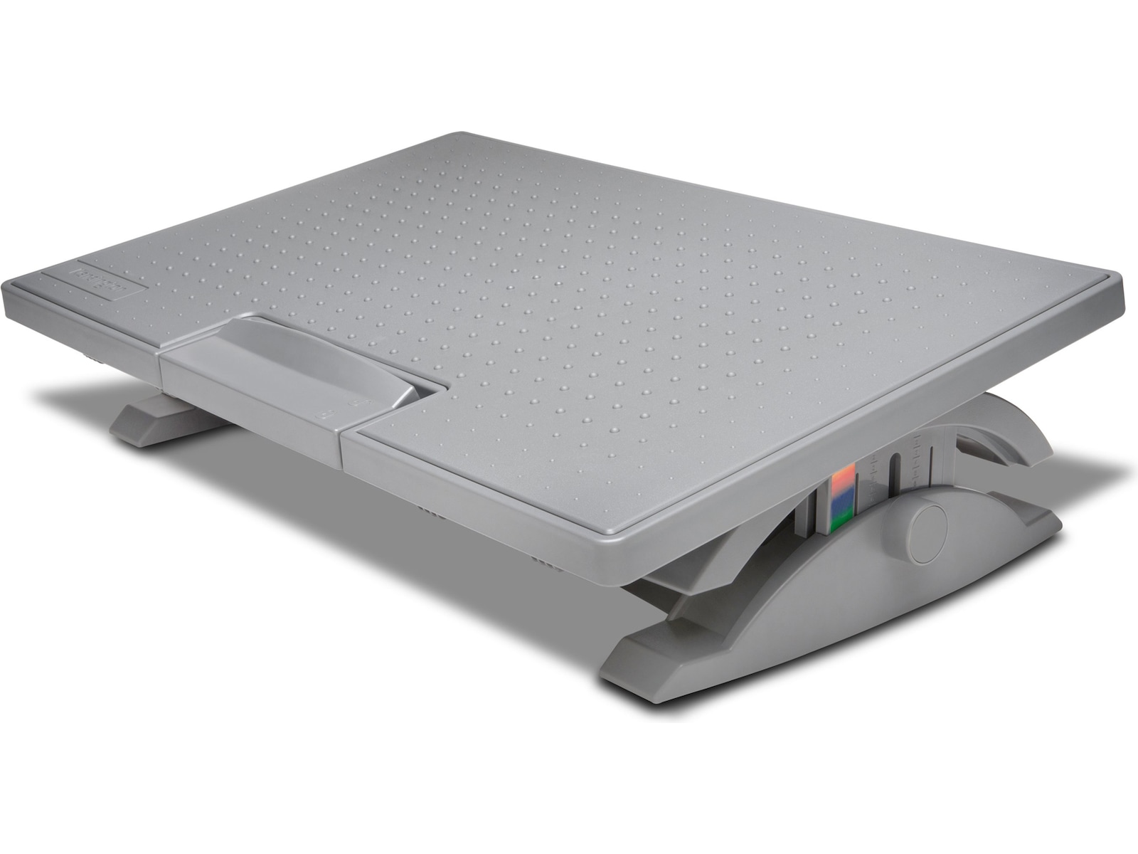 Kensington Fotstøtte SmartFit SoleMate Pro ergonomisk Fotskammel