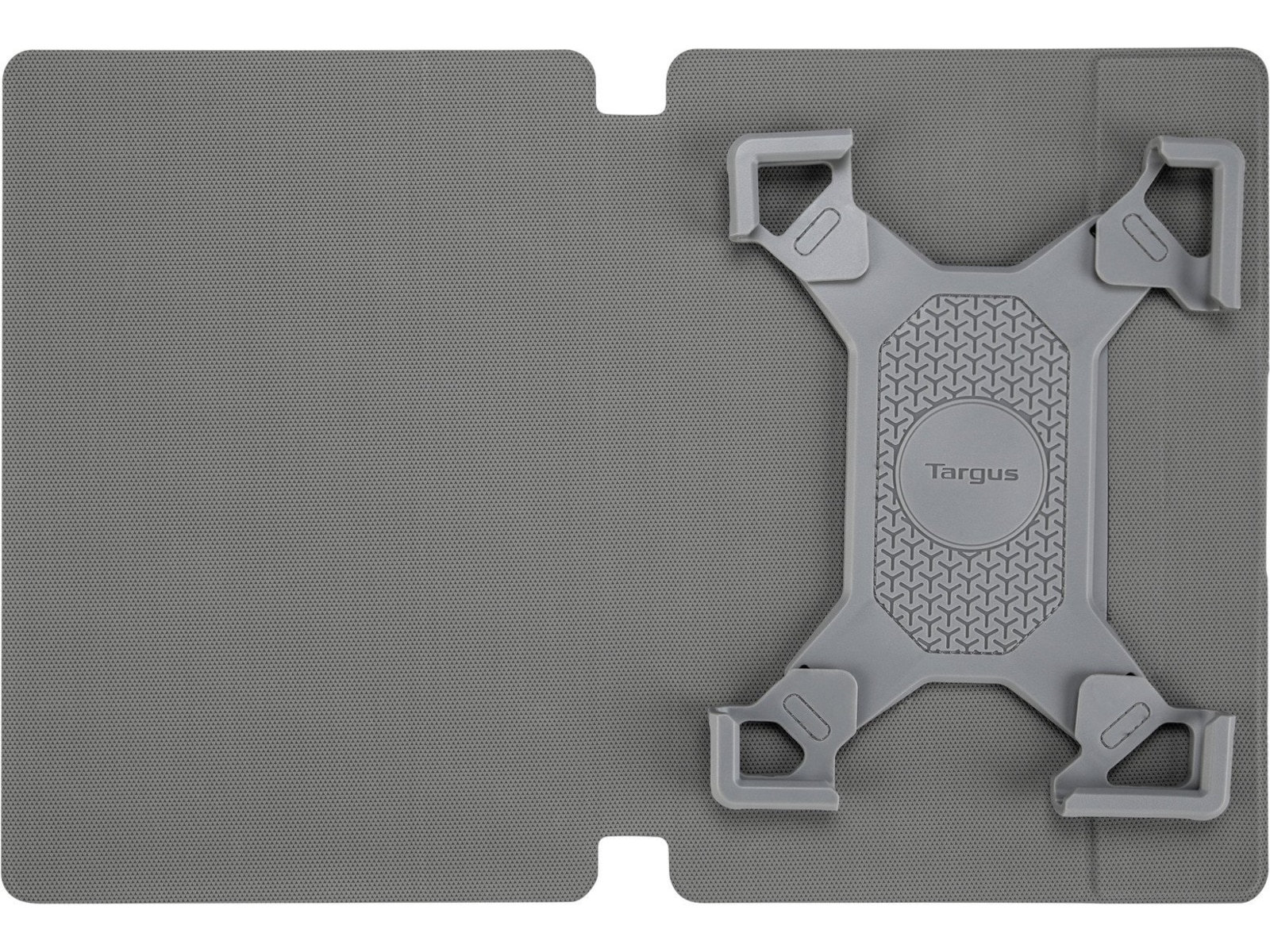 Targus Safe Fit 9-10,5'' Universal Deksel (sort) Deksel til nettbrett