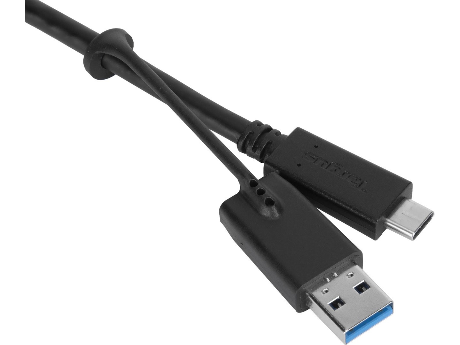 Targus Universal Dual 4K Docking m/DP -B-Grade Demo annet i PC & nettbrett