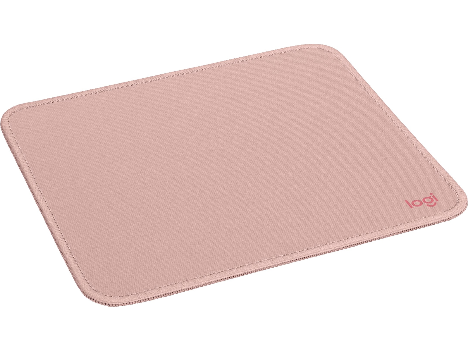 Logitech Studio Series Musematte (darker rose) Musematte