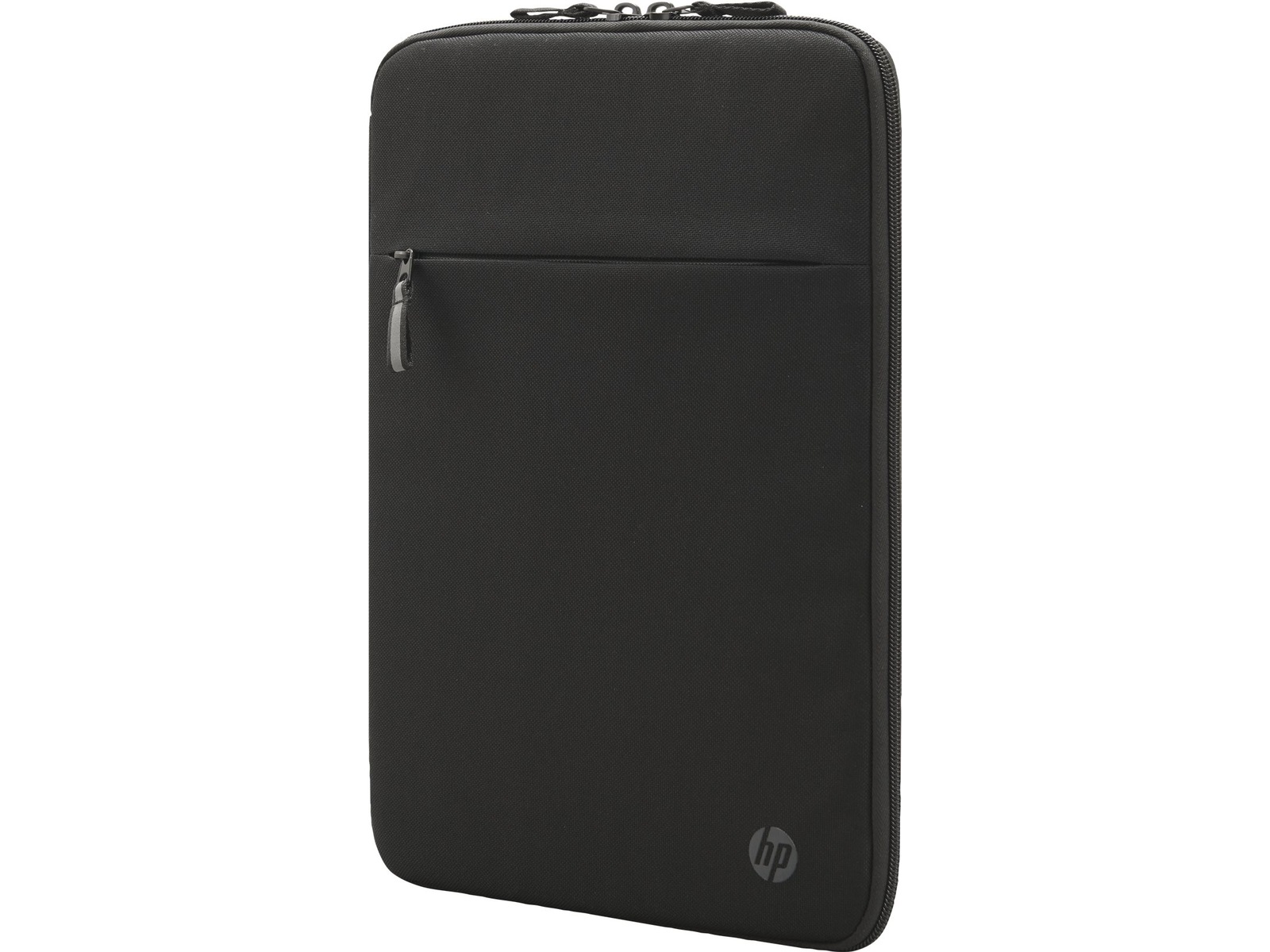 HP Renew Business 14.1'' Laptop Sleeve Ryggsekk, veske & mappe