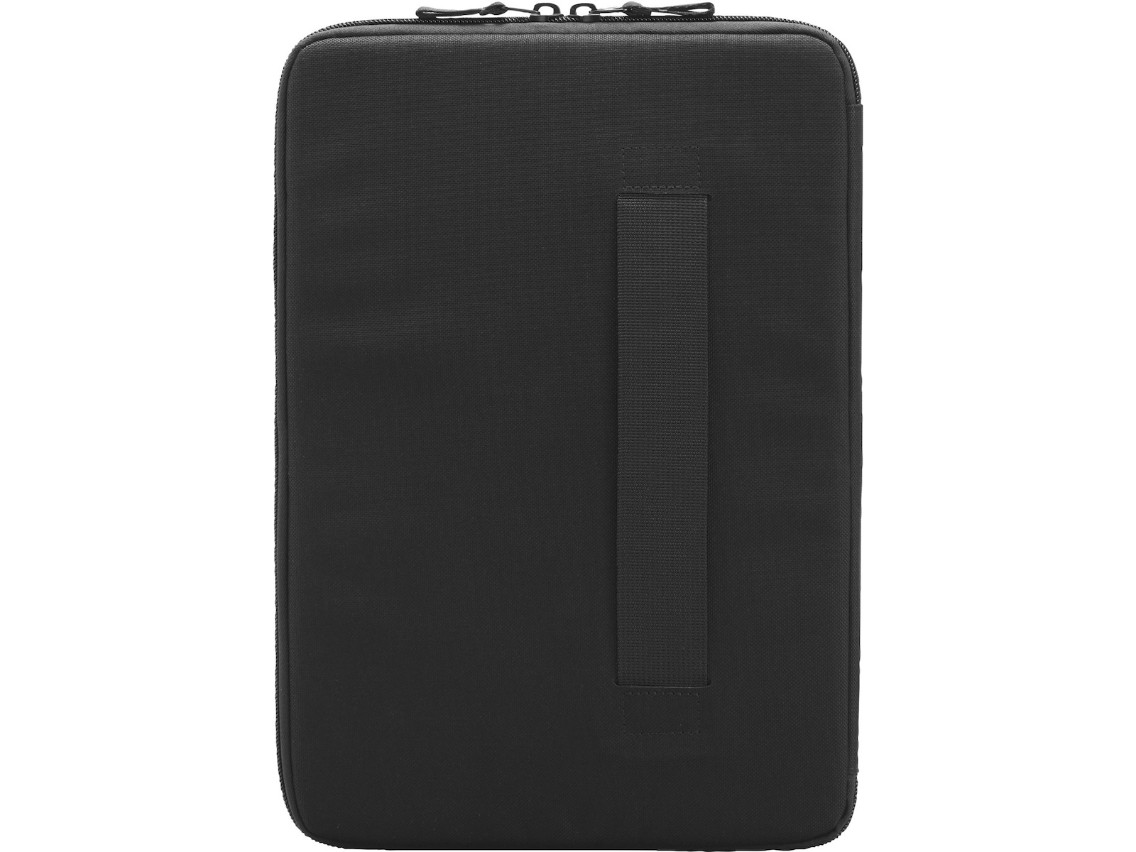 HP Renew Business 14.1'' Laptop Sleeve Ryggsekk, veske & mappe