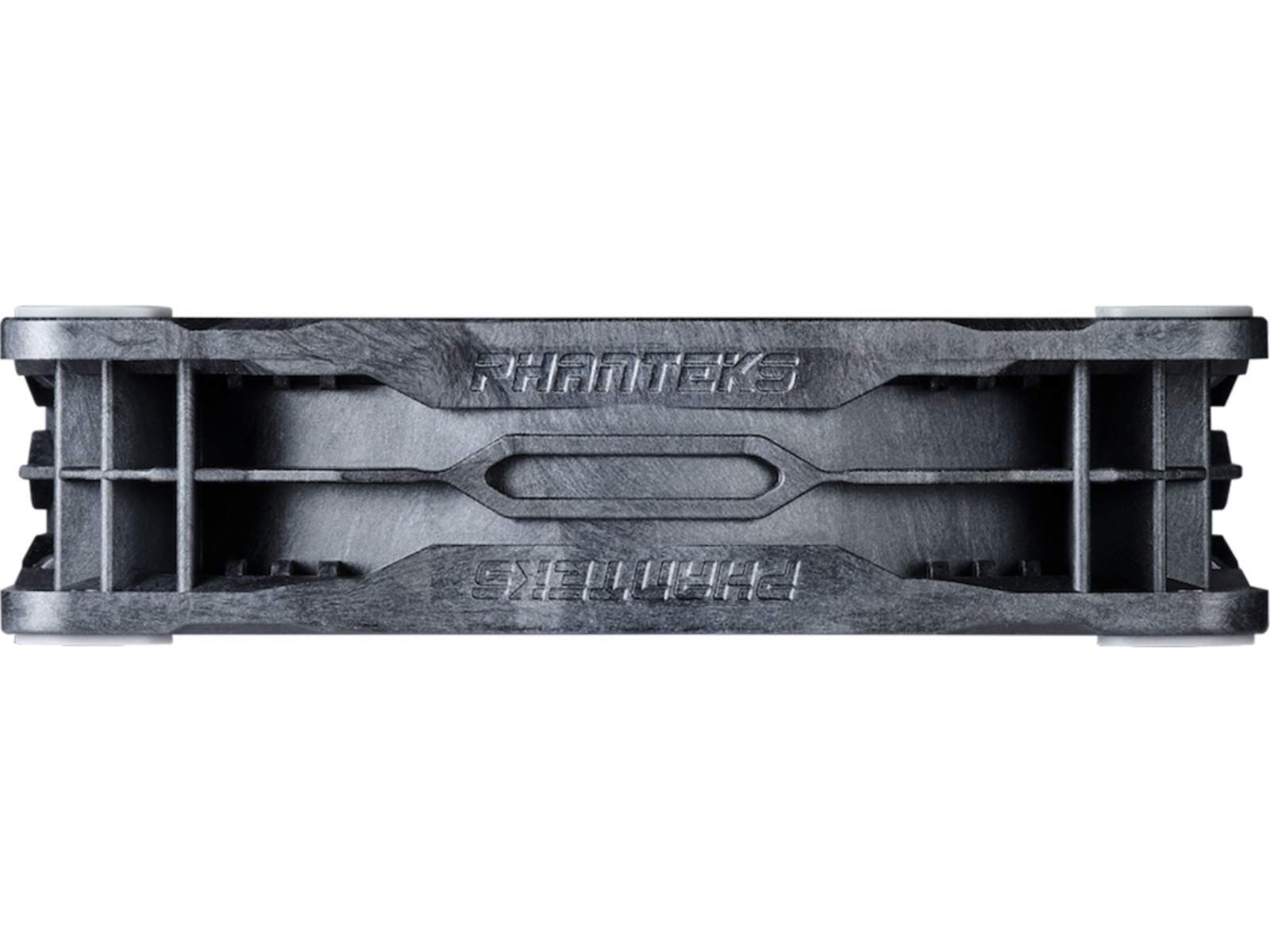 Phanteks T30 120mm Vifte Vifter