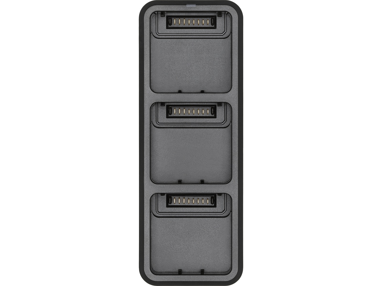 DJI Mavic 3 Battery Charging Hub Batteri & ladere til droner