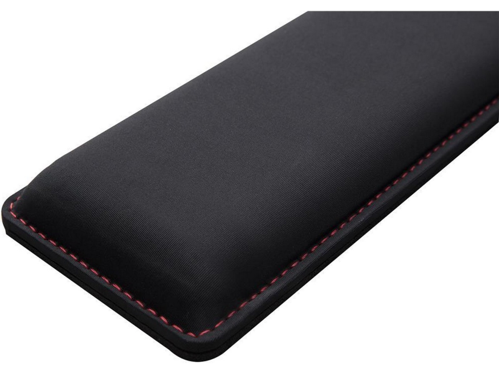 HyperX Gaming Håndleddstøtte (sort) Tilbehør