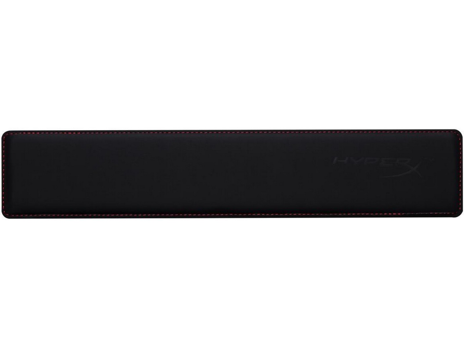 HyperX Gaming Håndleddstøtte (sort) Tilbehør