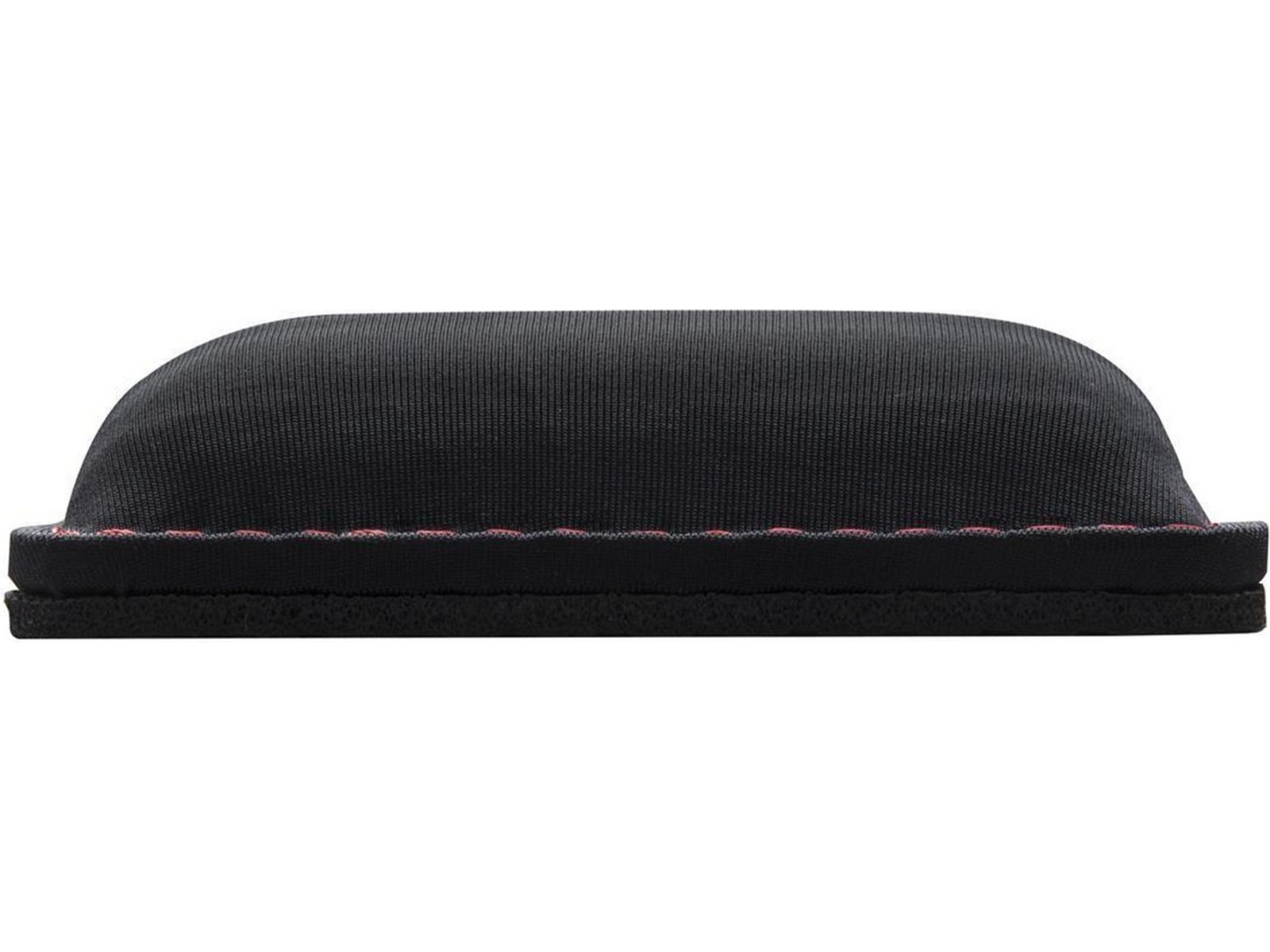 HyperX Gaming Håndleddstøtte (sort) Tilbehør