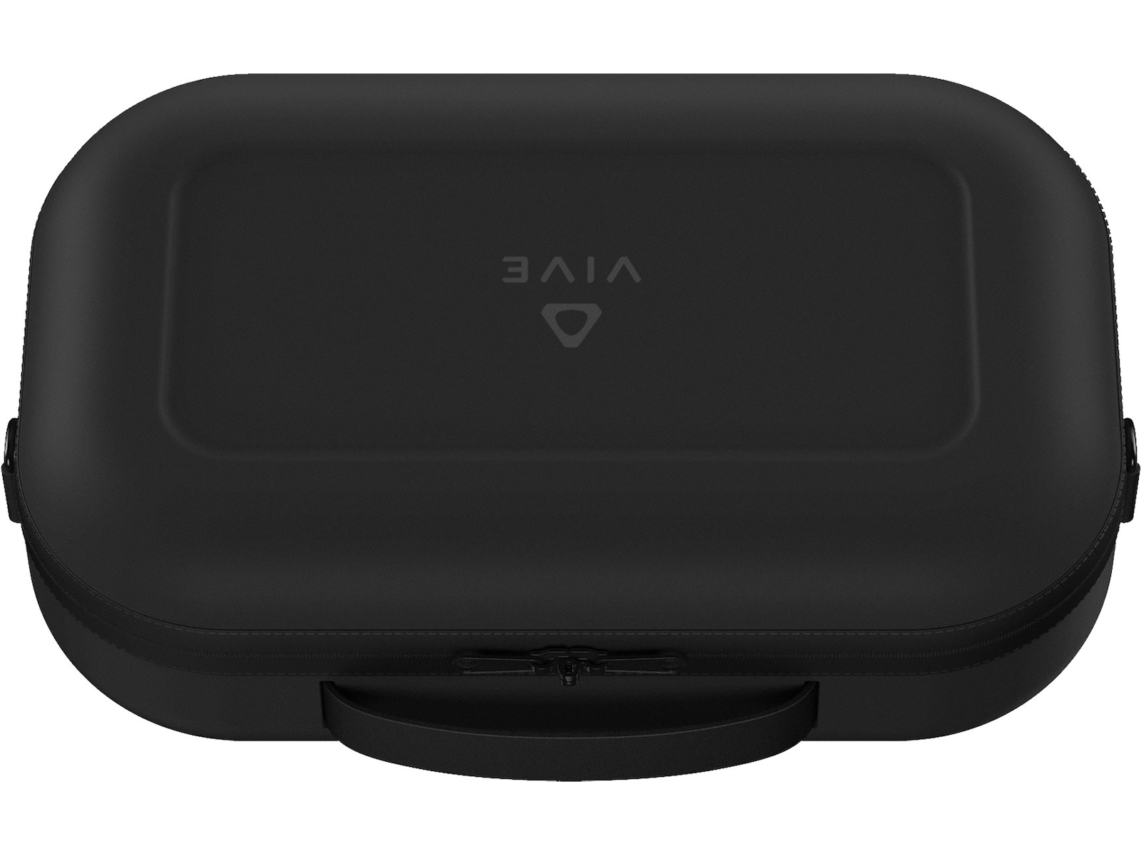 HTC VIVE Focus 3 Charging Carry Case VR-tilbehør