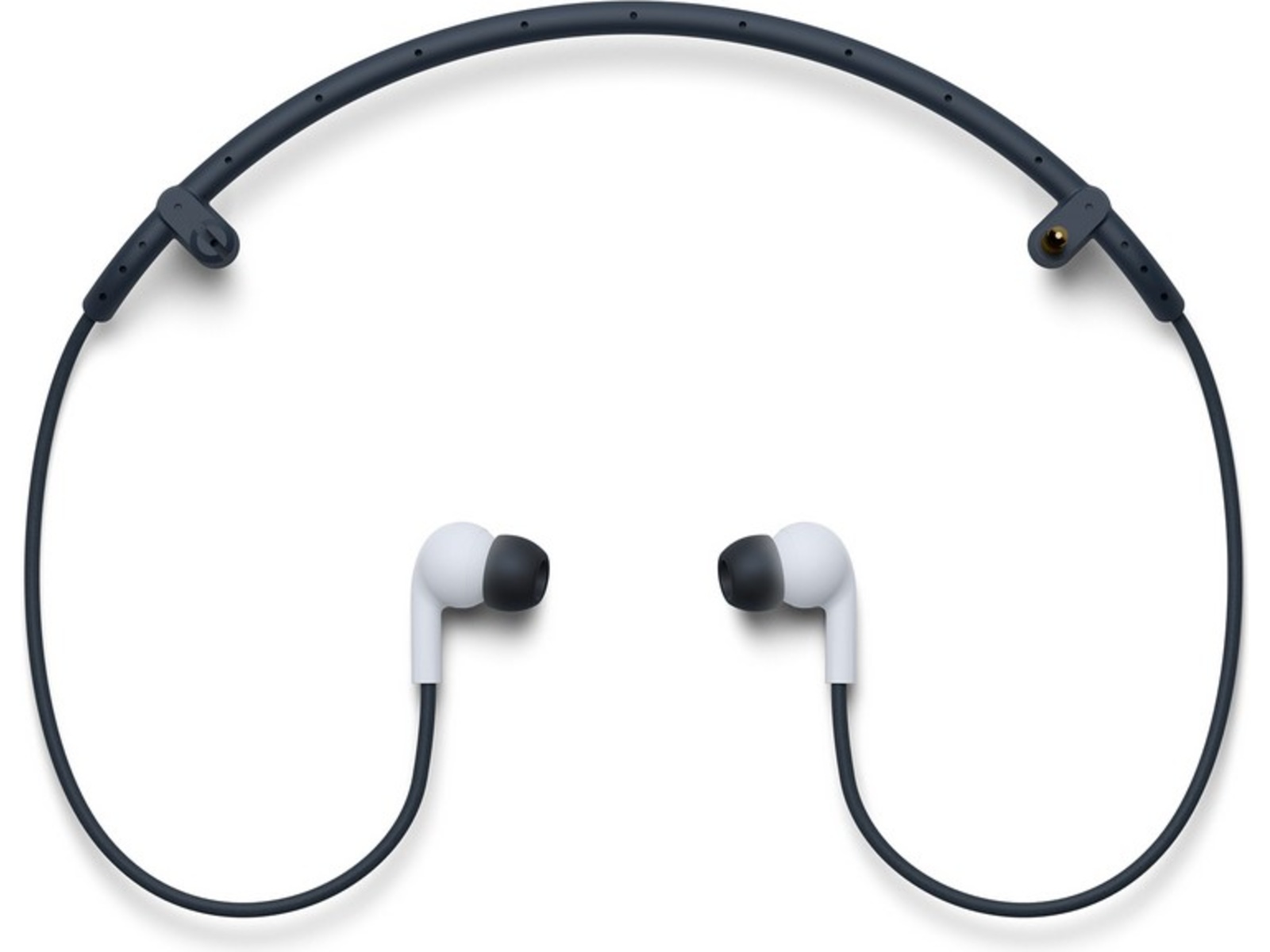 PlayStation VR2 VR-briller