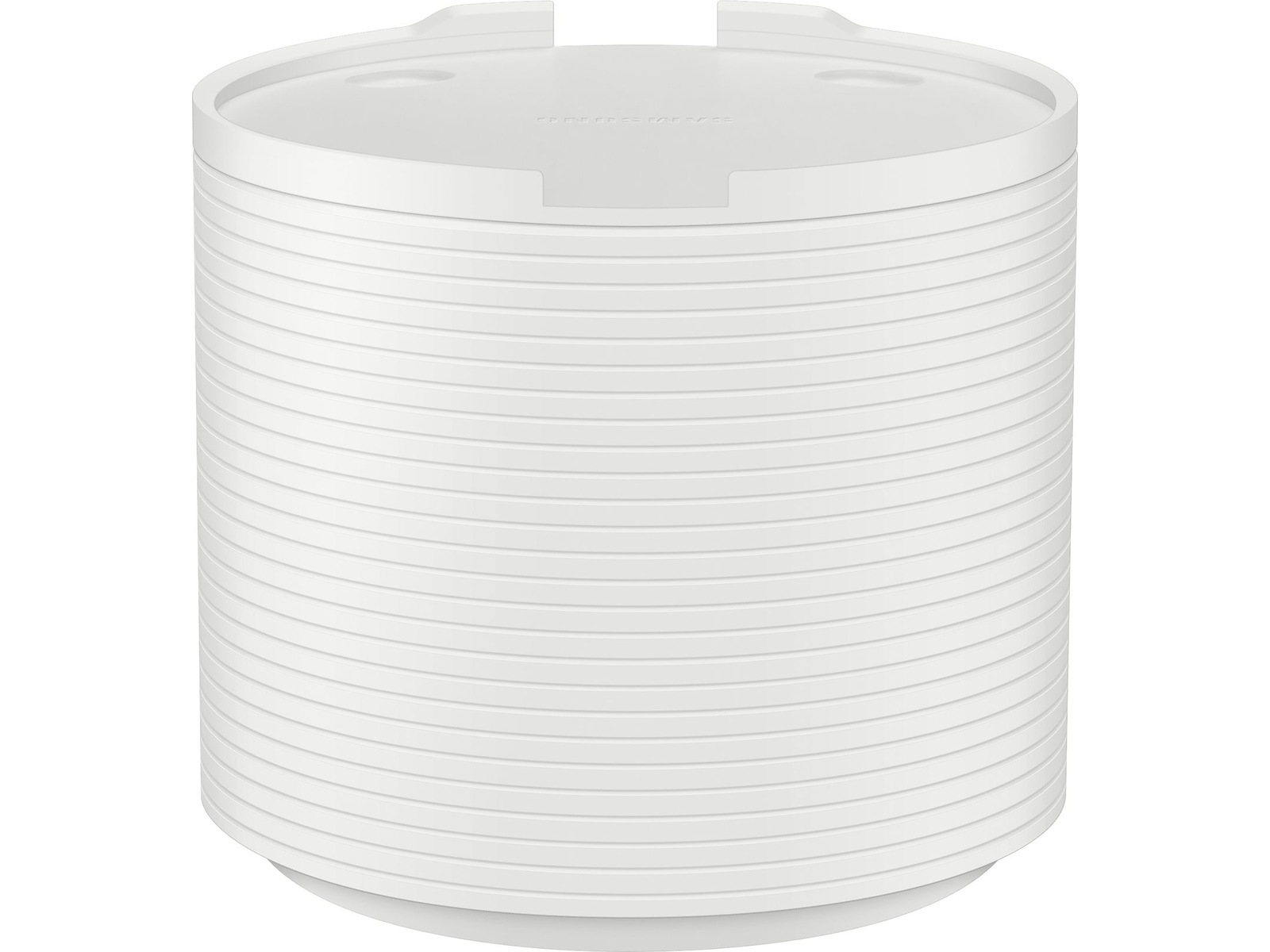 Samsung FreeStyle Batteri -B-Grade Demo annet i lyd & bilde