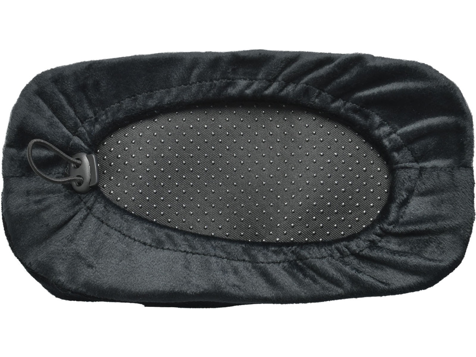 Arozzi Premium armlensputer (sort) Tilbehør gamingstol