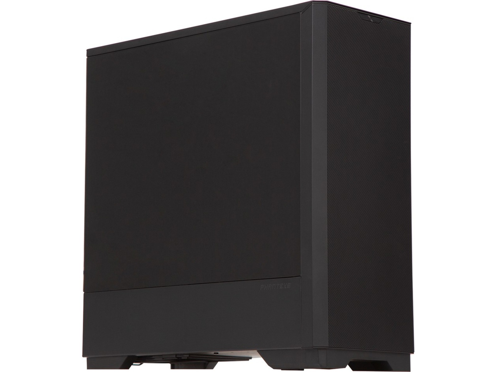 Komplett Workstation Core - Allround Pro Stasjonær PC