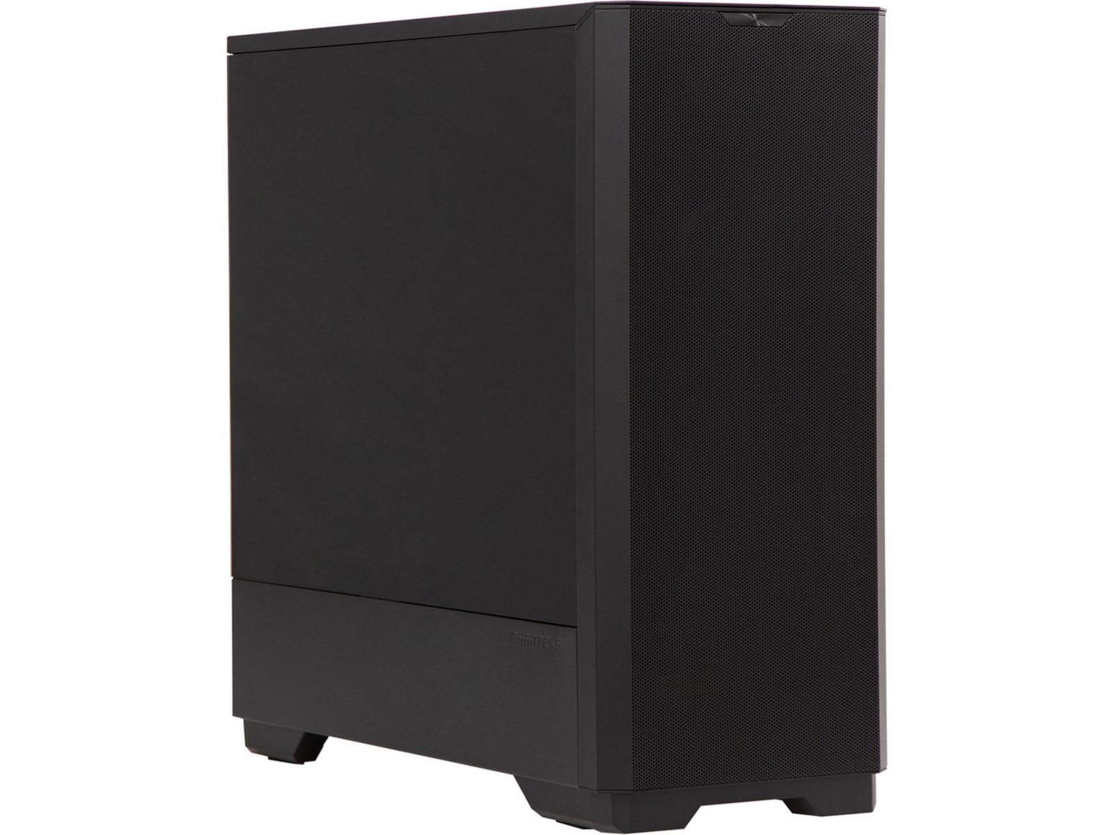 Komplett Workstation Core - Allround Pro Stasjonær PC