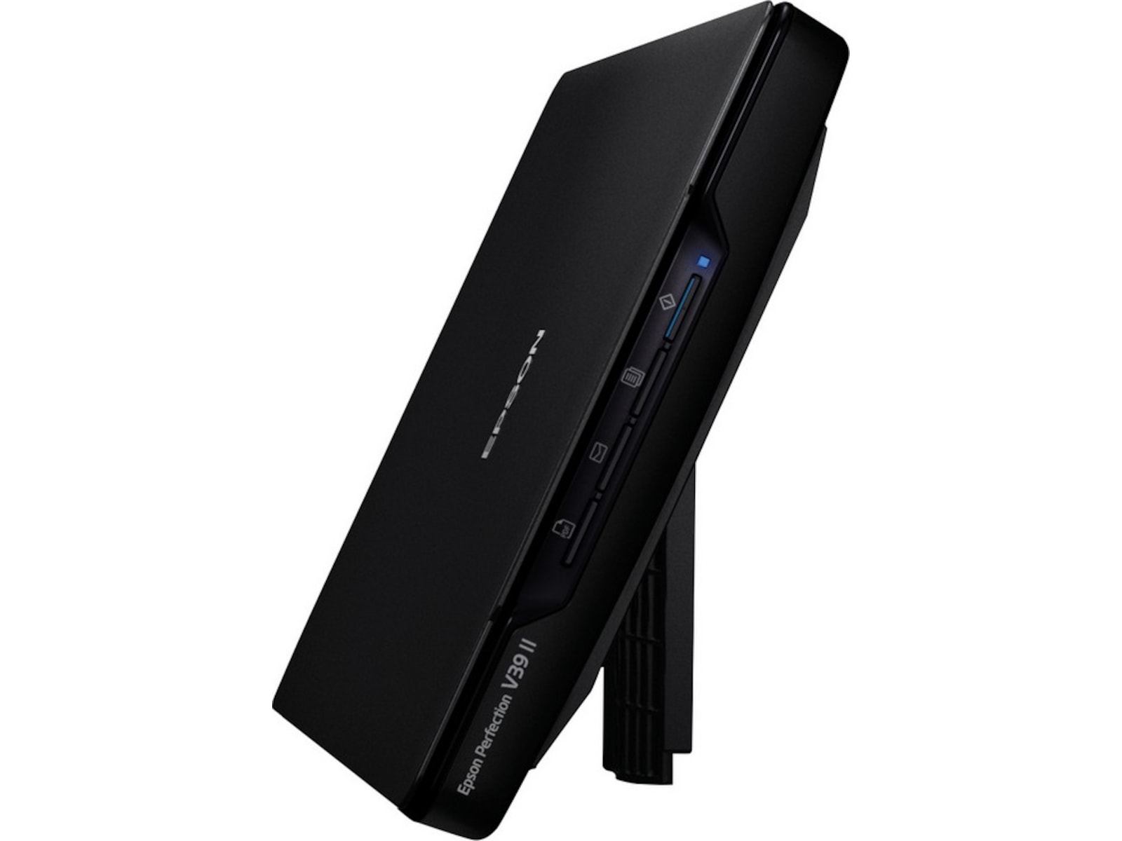Epson Perfection V39II skanner Skannere