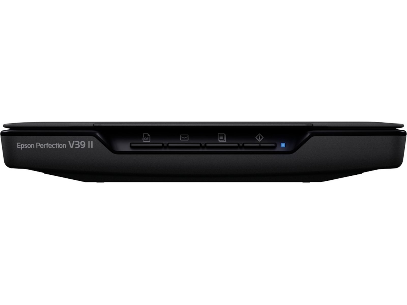 Epson Perfection V39II skanner Skannere