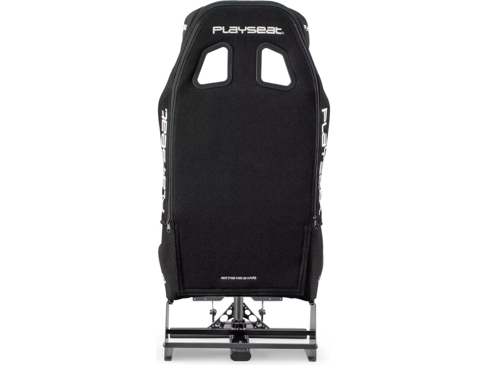 Playseat Evolution Pro Black ActiFit Tilbehør