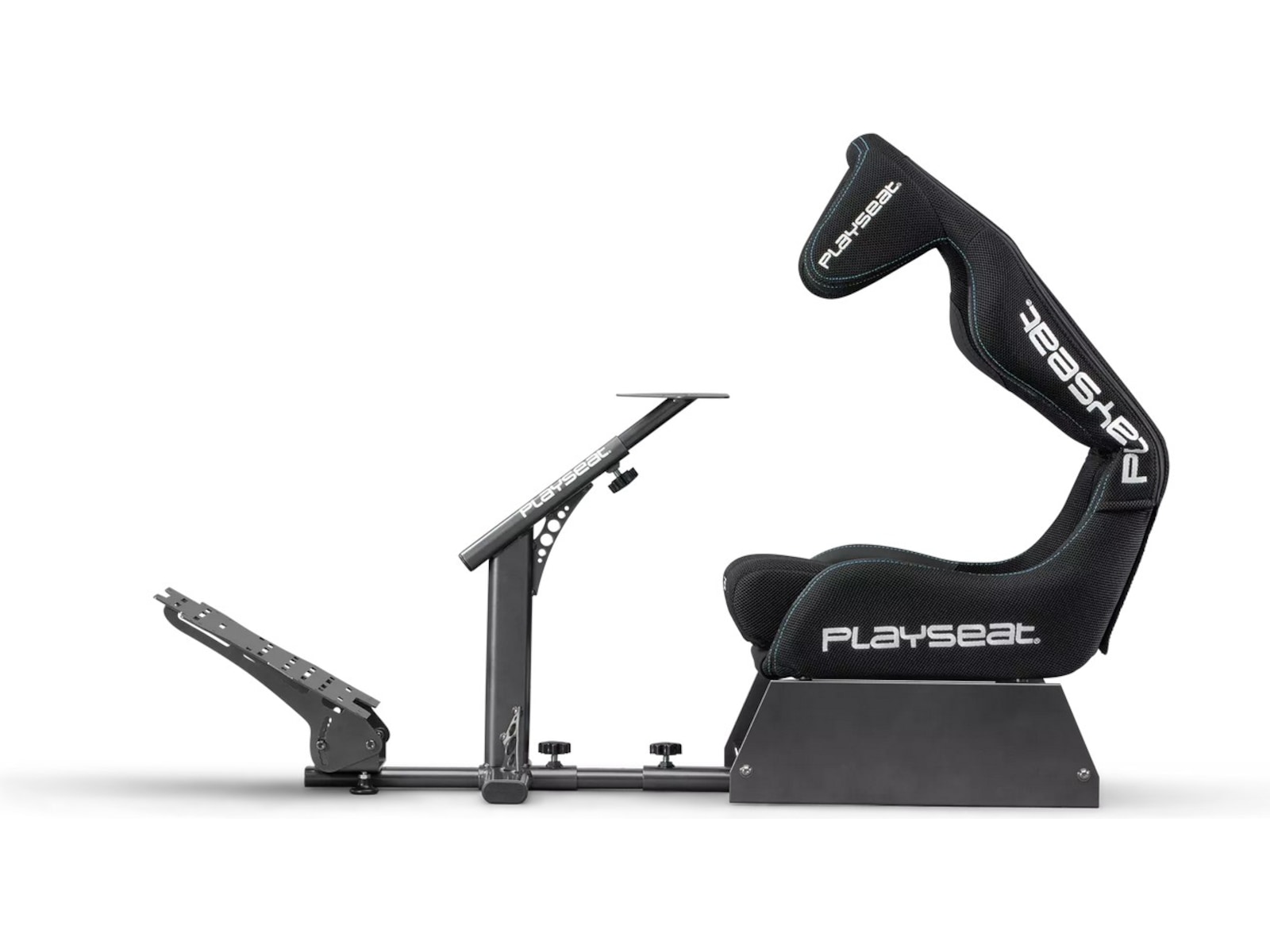 Playseat Evolution Pro Black ActiFit Tilbehør