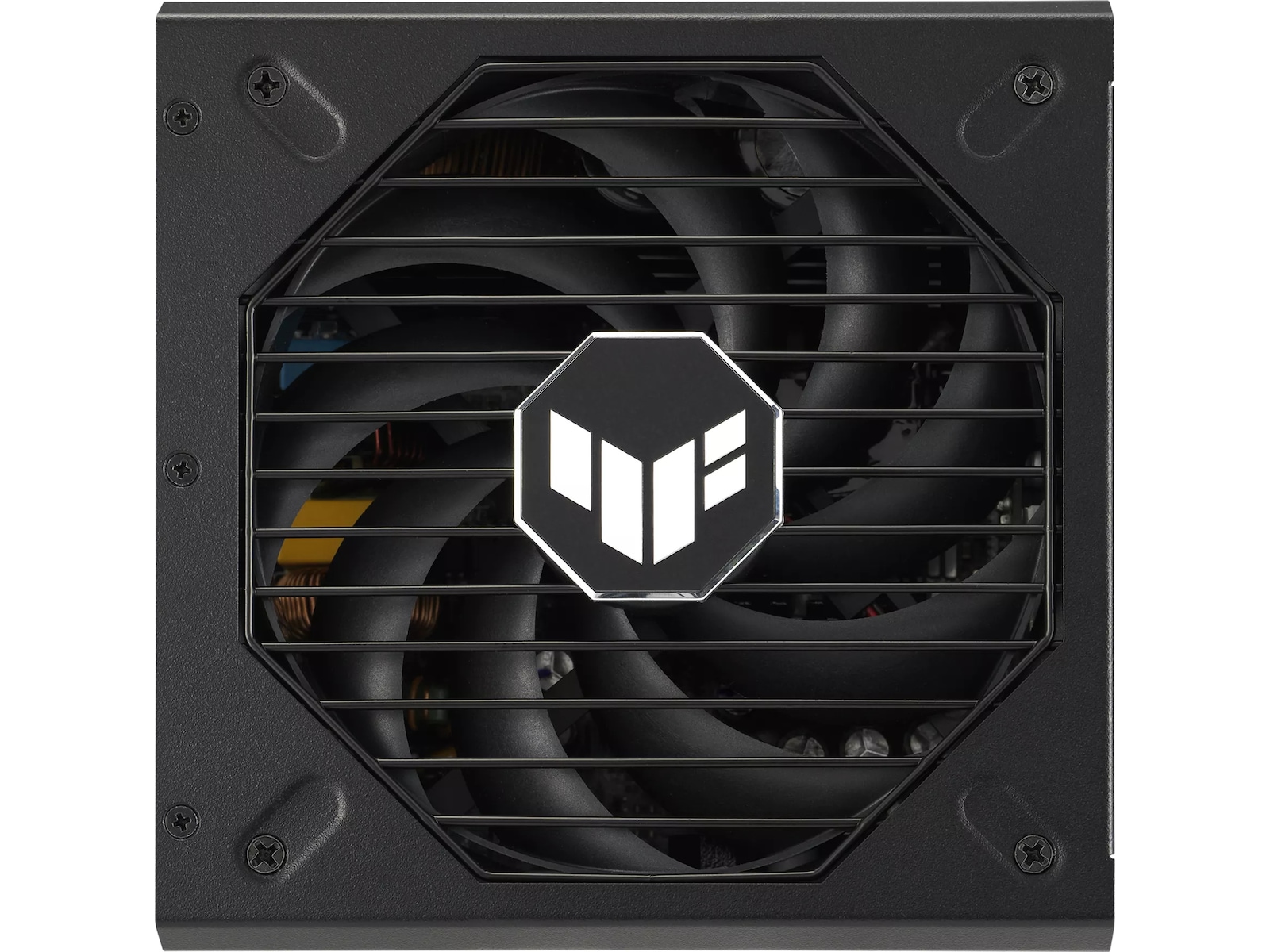 ASUS TUF Gaming 1200W Gold PSU Enheter