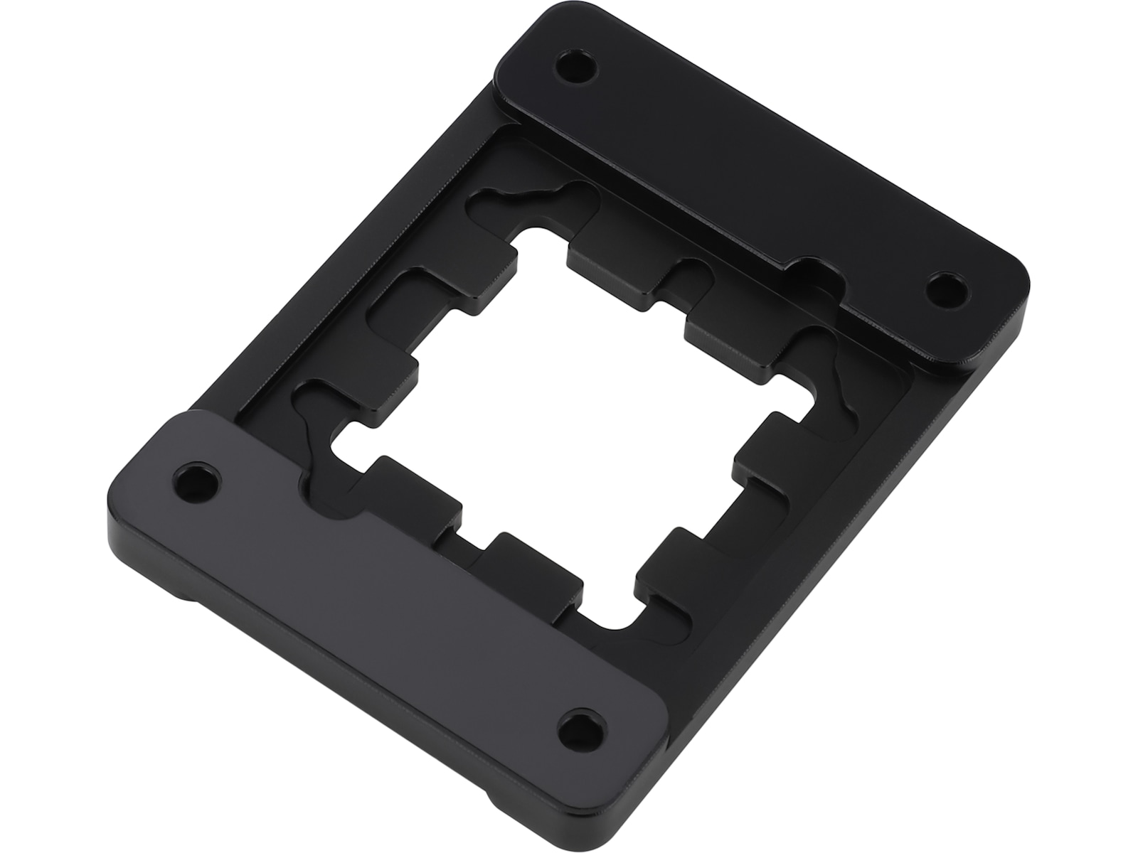 Thermalright CPU Contact Frame AM5 Tilbehør