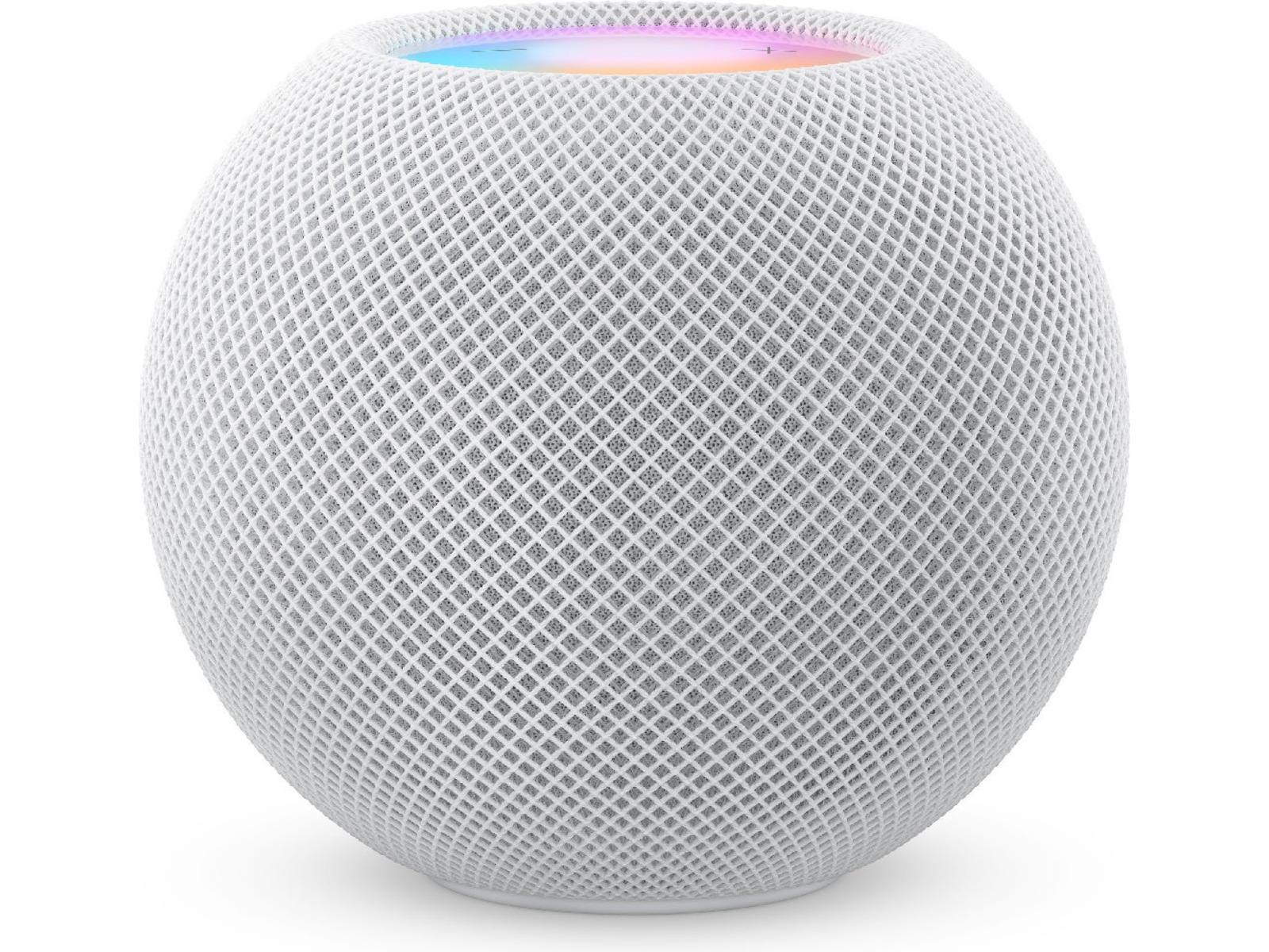 Apple HomePod mini (hvit) Høyttalere