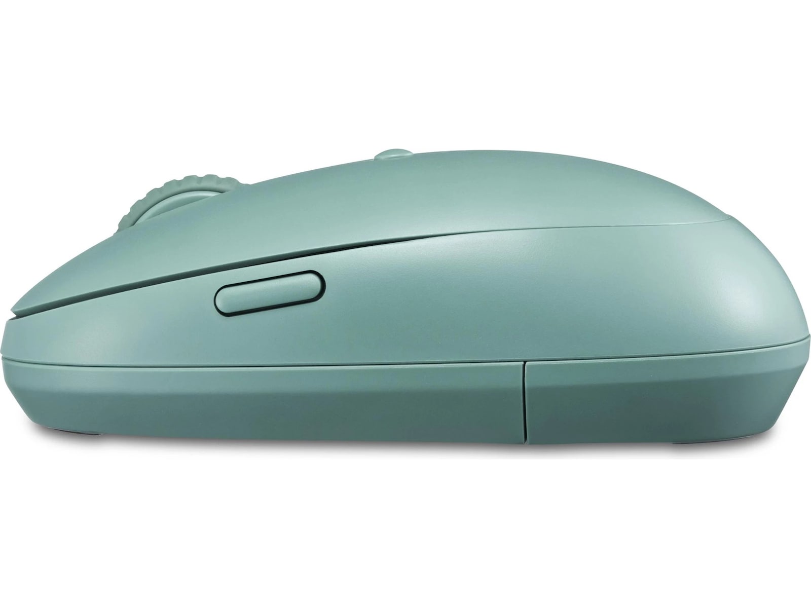 ON WME 200 trådløs mus (grønn) Mus