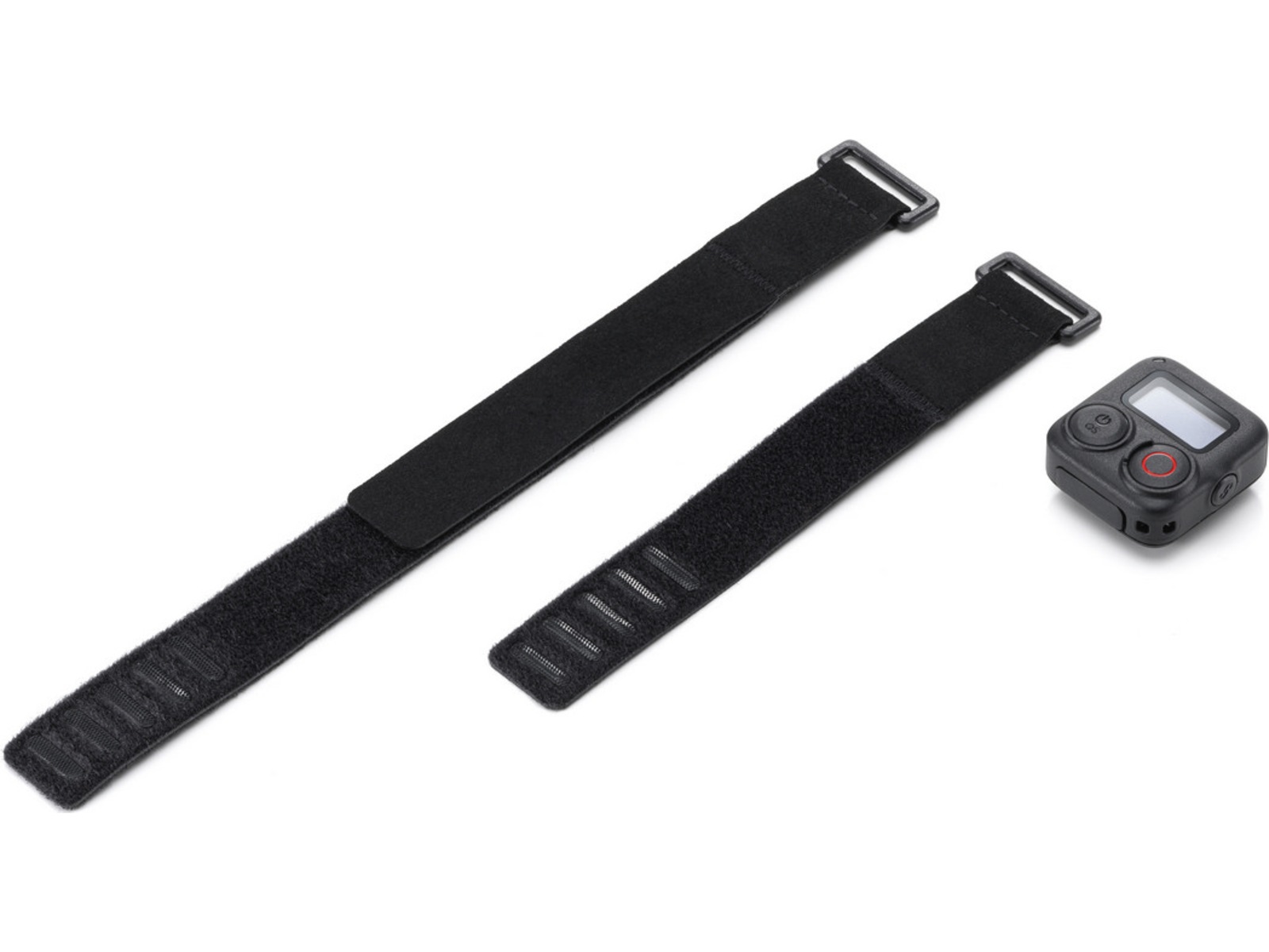 DJI Osmo Action GPS Bluetooth Remote Controller Tilbehørssett til kamera