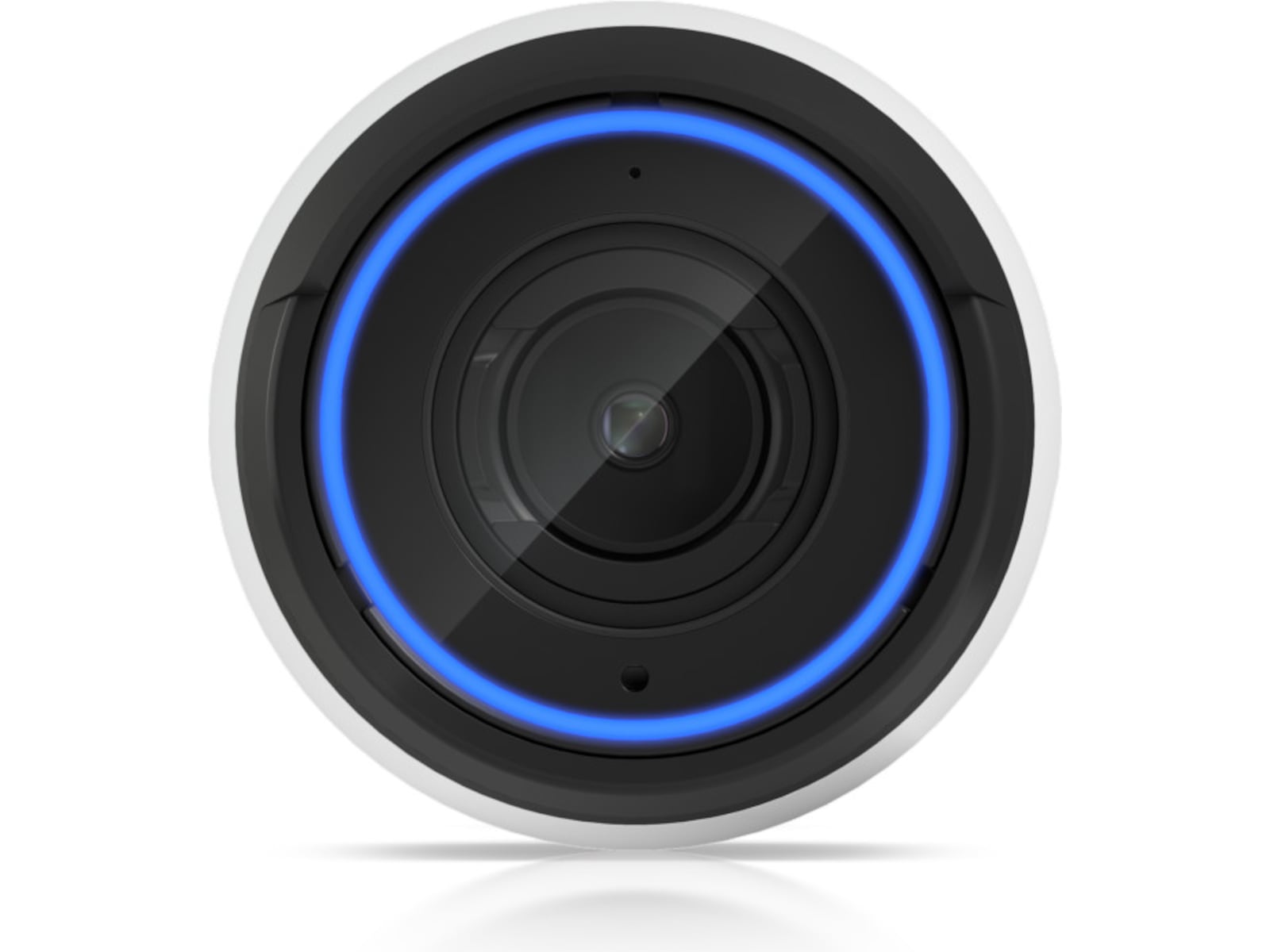 Ubiquiti G5 Professional overvåkingskamera (hvit) Overvåkningskameraer