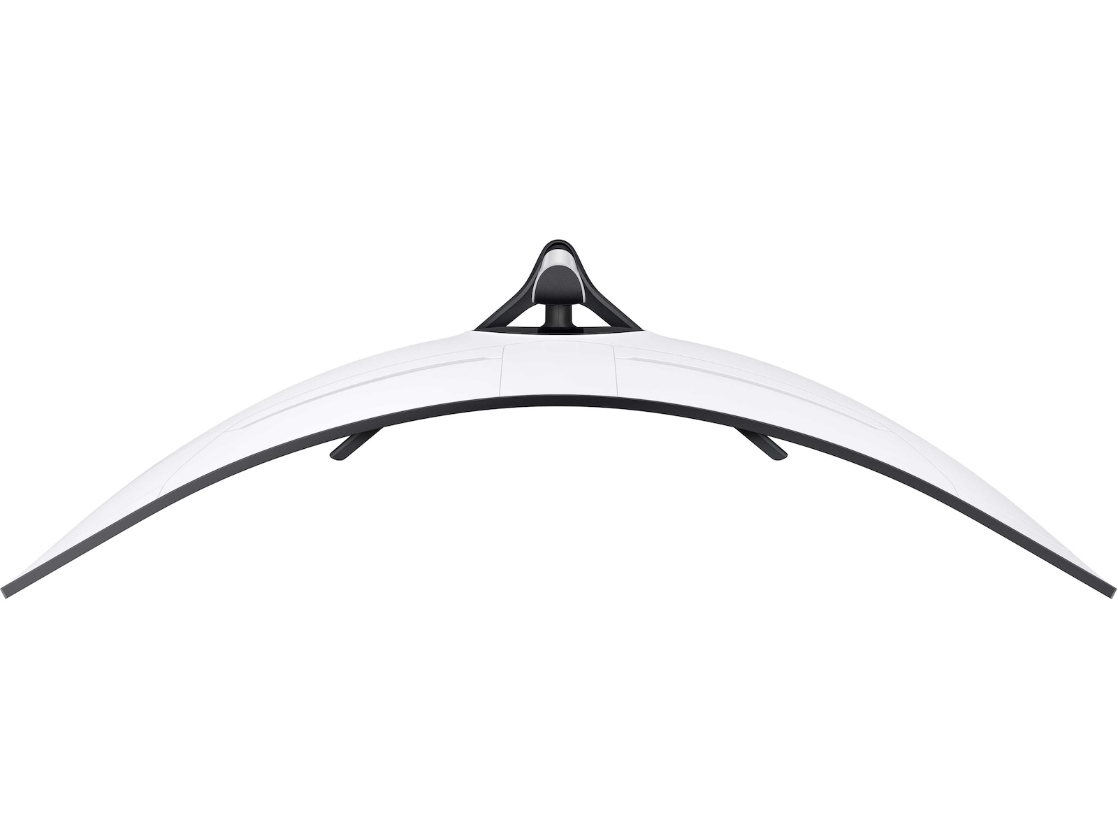 Samsung 57" Odyssey Neo G9 gamingskjerm S57CG95 Skjermer