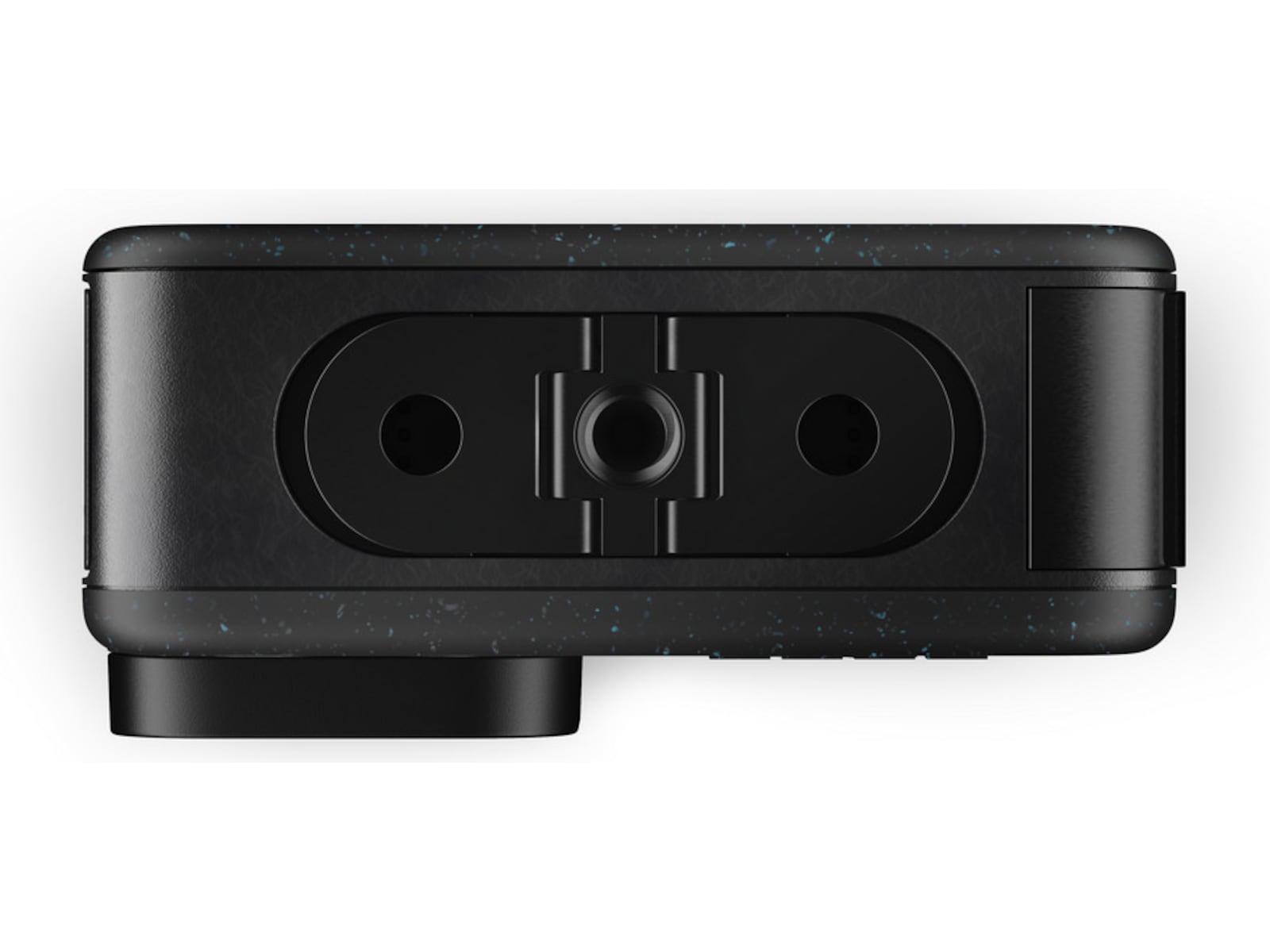 GoPro HERO12 Black Actionkamera