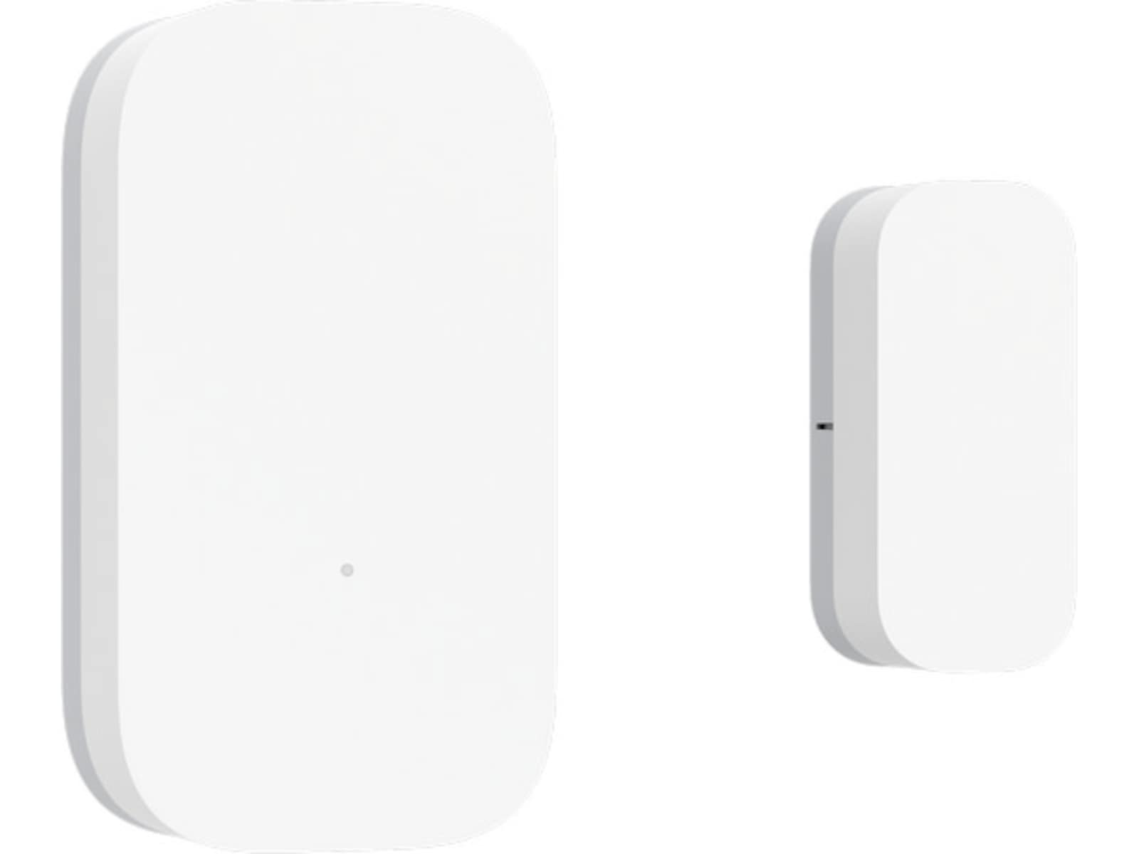 Aqara Door and Window Sensor T1 Sensorer