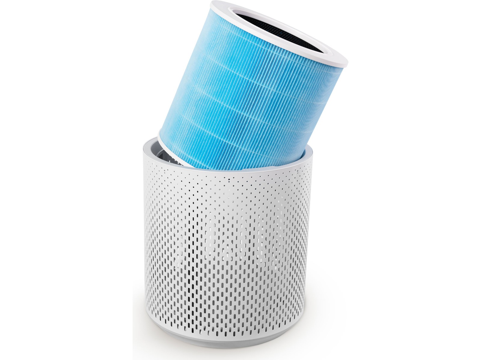 iiglo 30W luftrenser Luftrensere