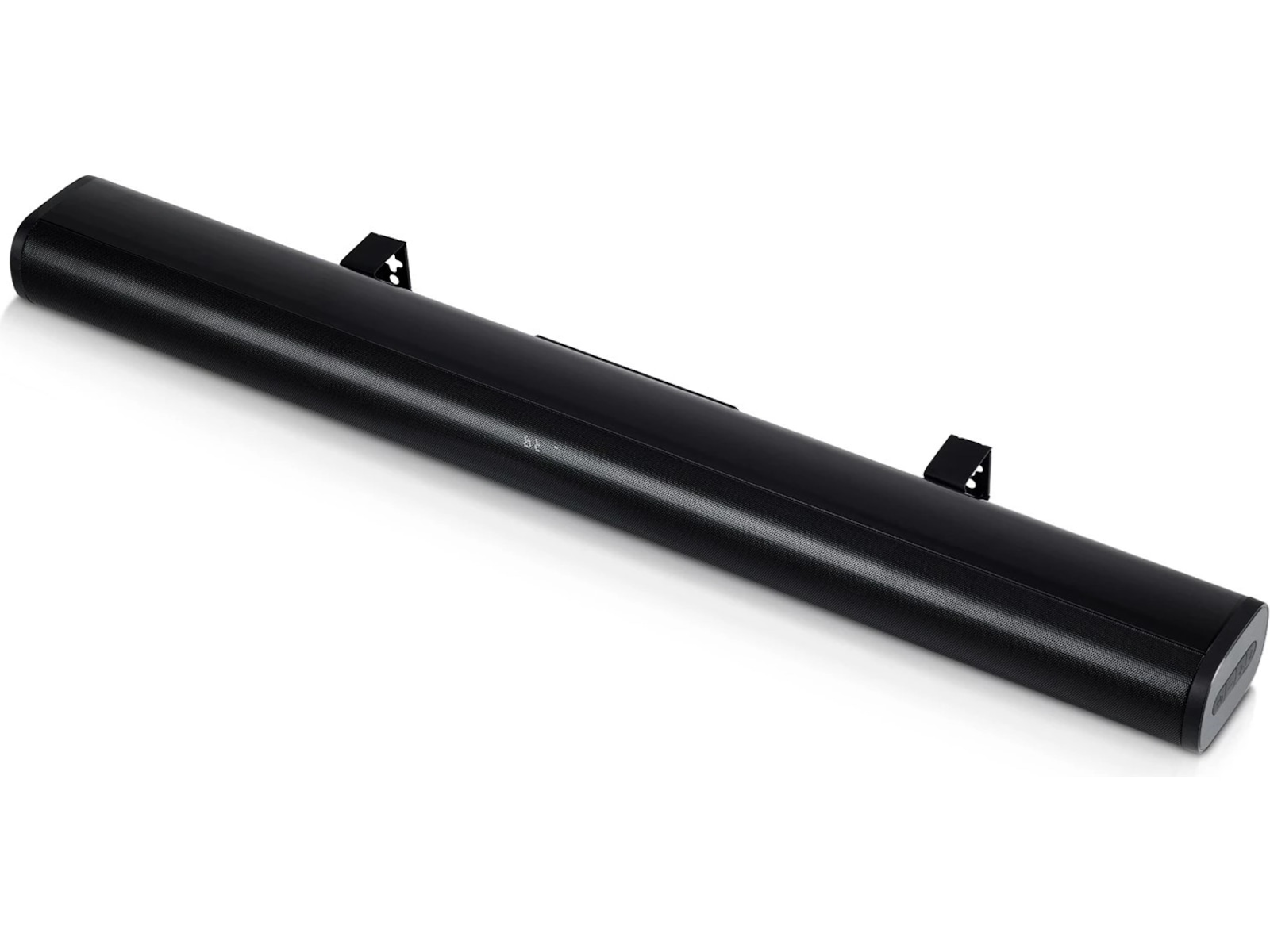 Andersson SRS 2.4 lydplanke med subwoofer (sort) Lydplanker