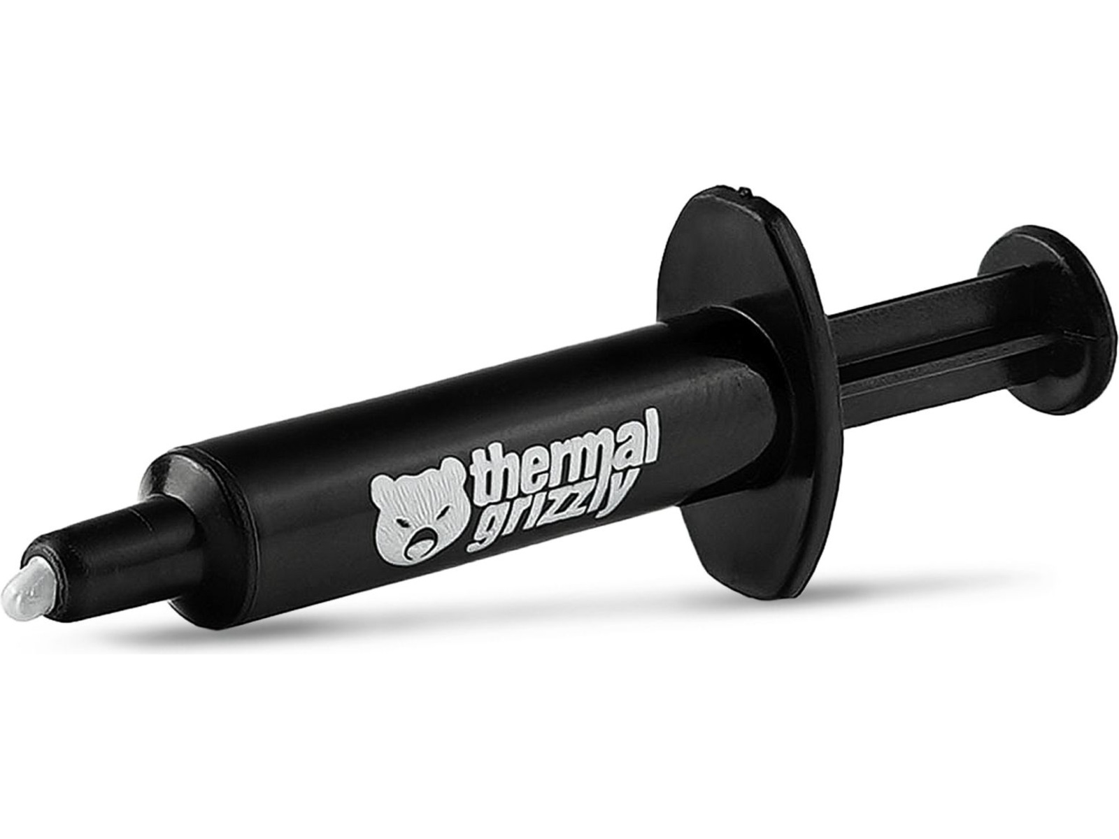 Thermal Grizzly Hydronaut 1g Kjølepasta Kjølepasta